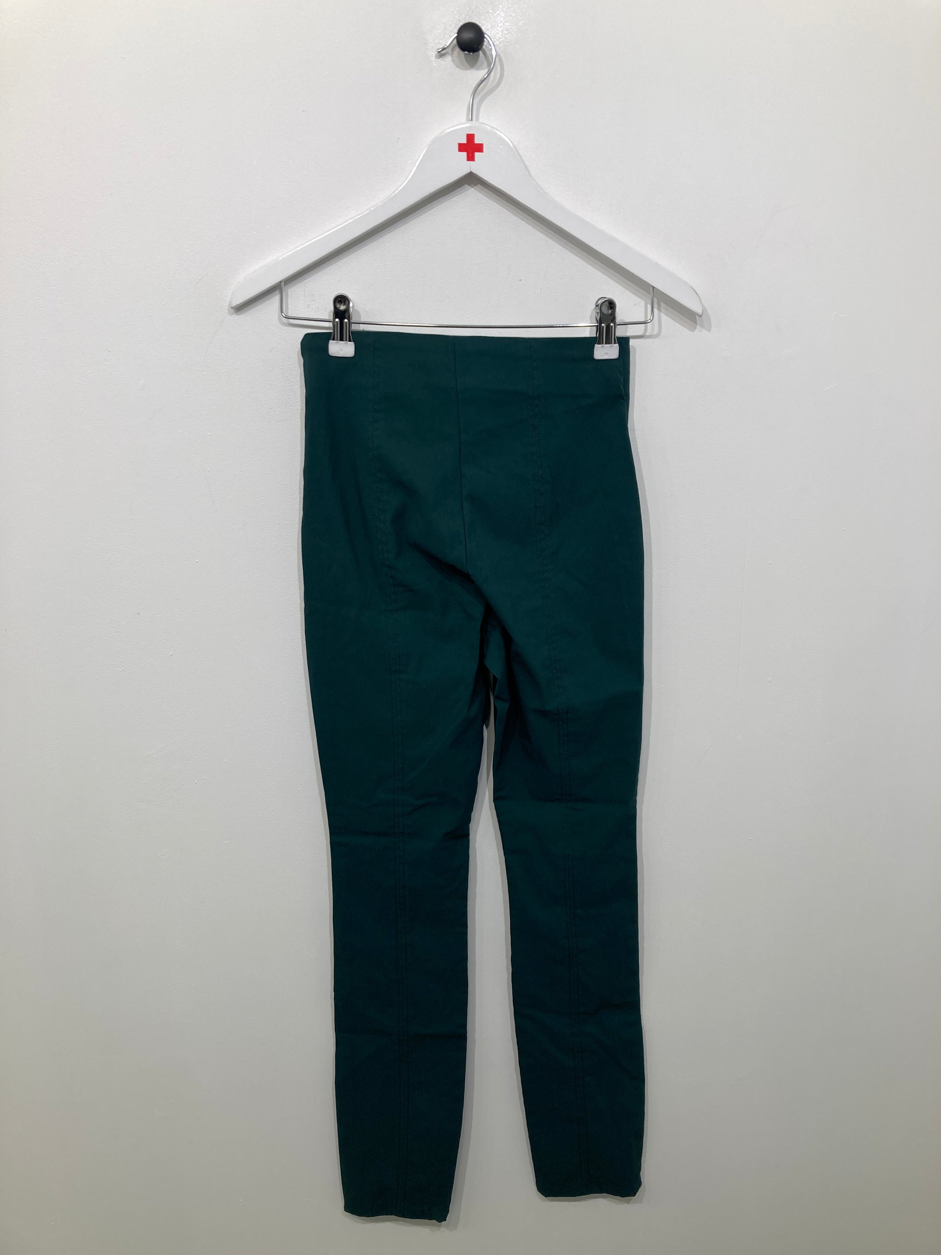 H&M Bukser