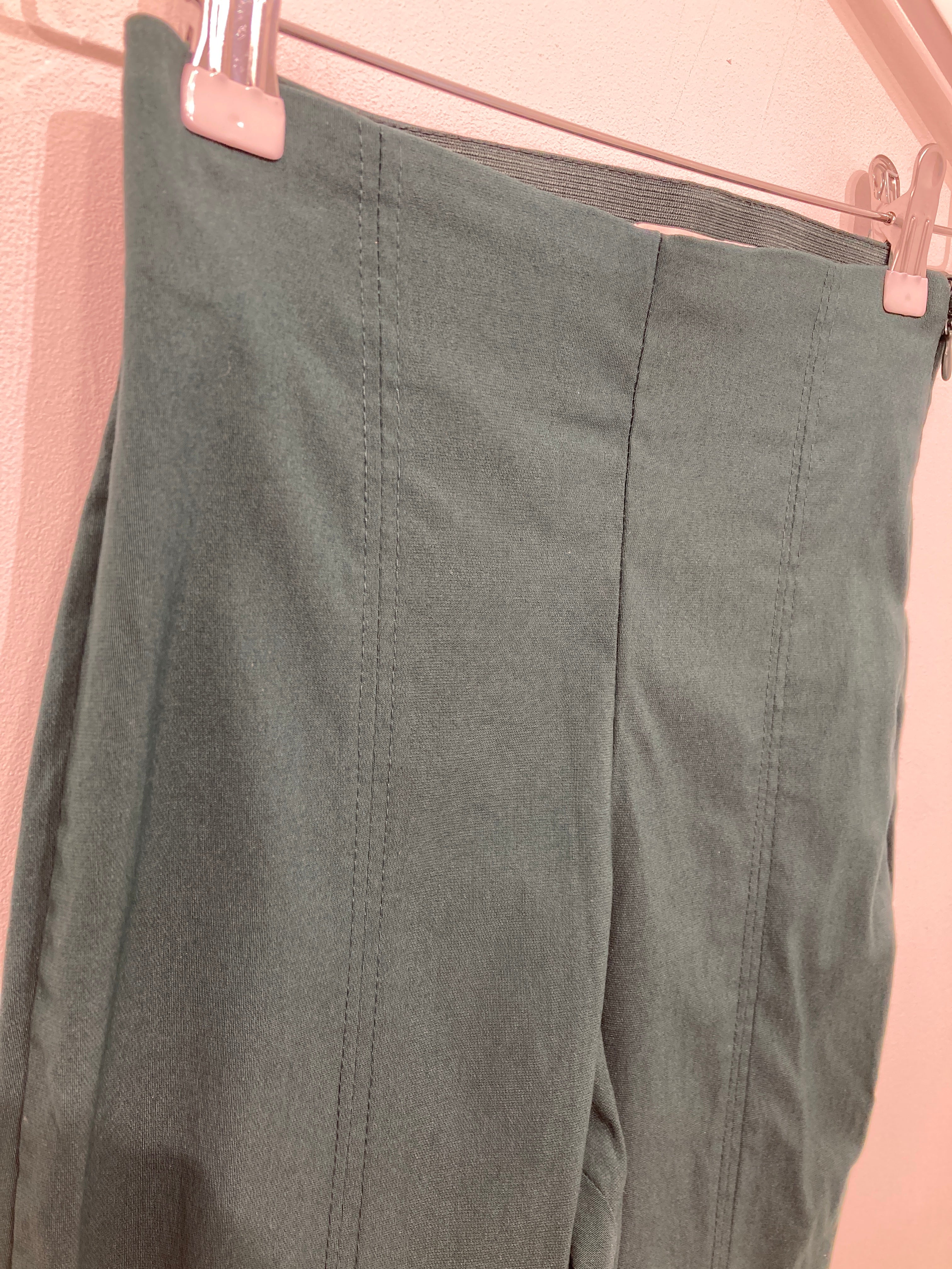 H&M Bukser