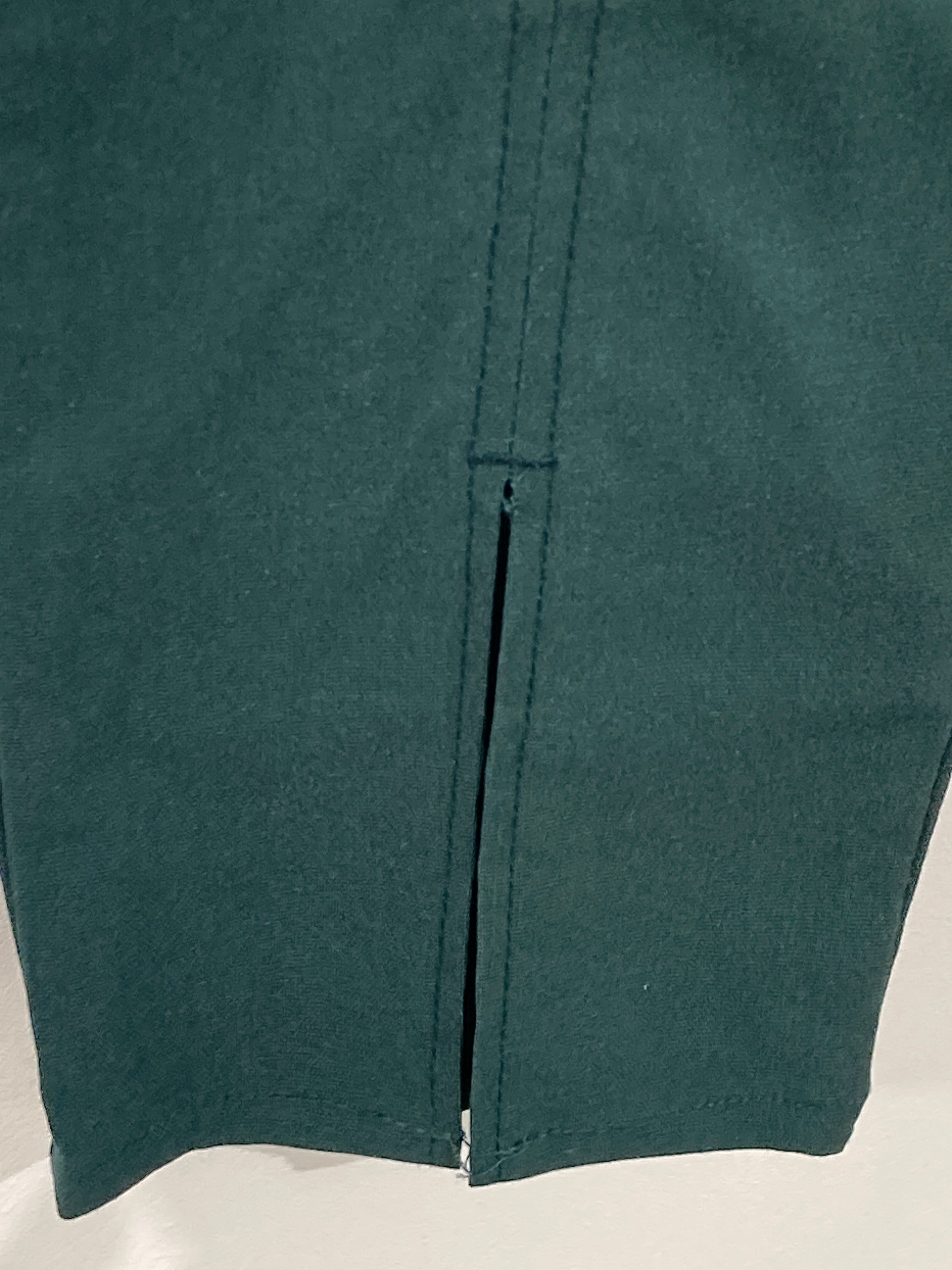 H&M Bukser