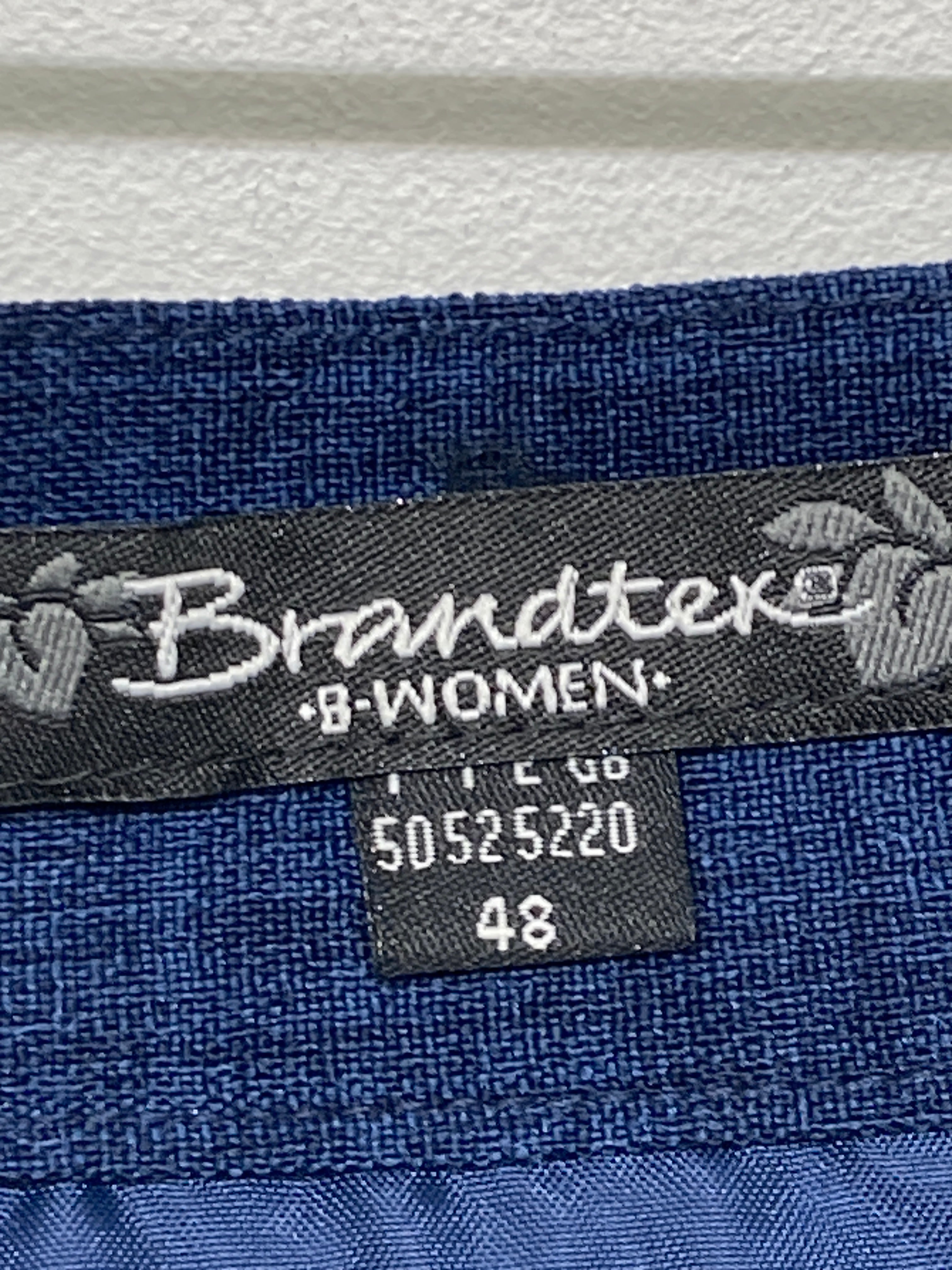 Brandtex Nederdel
