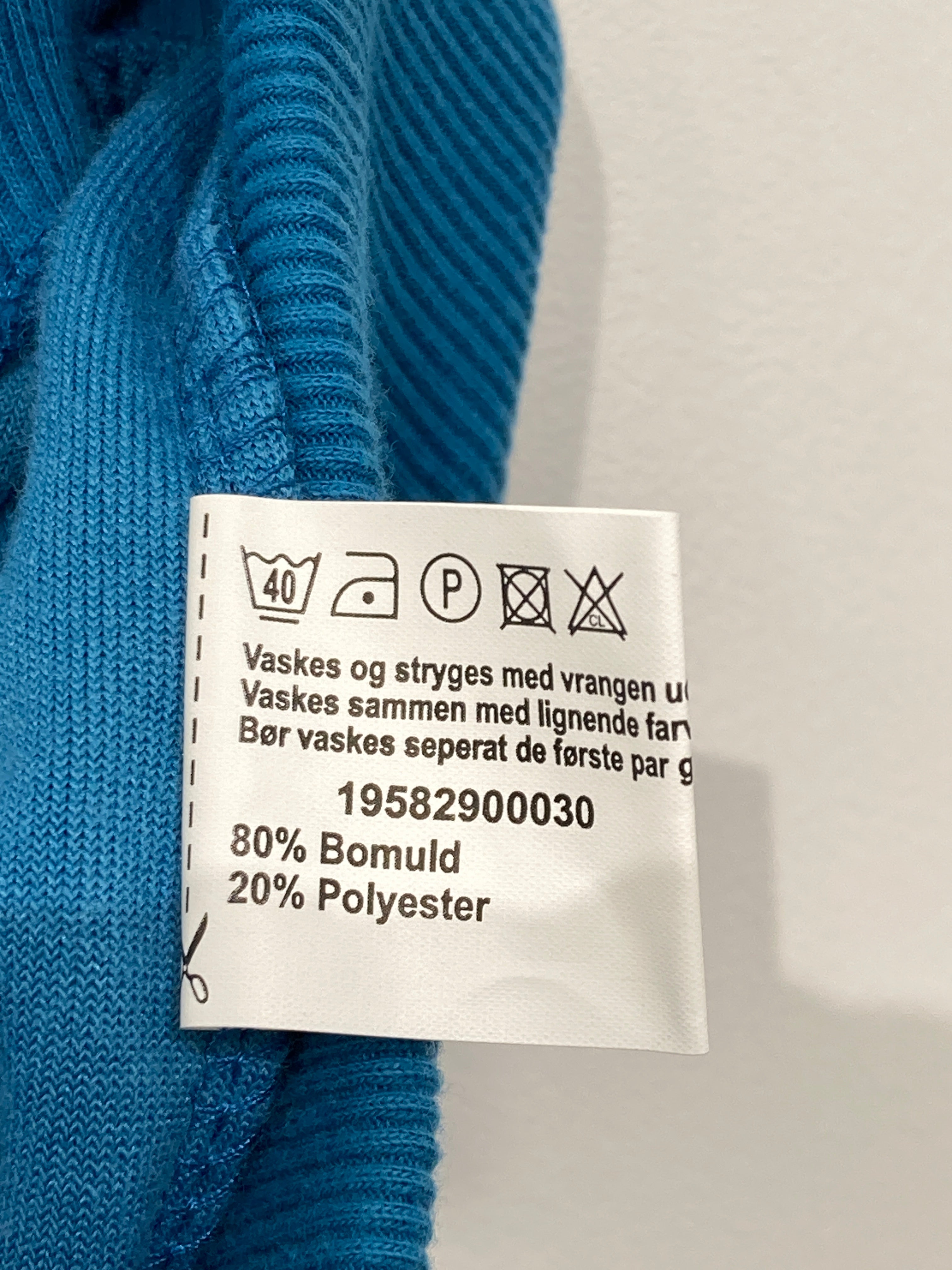 Foetex Bukser