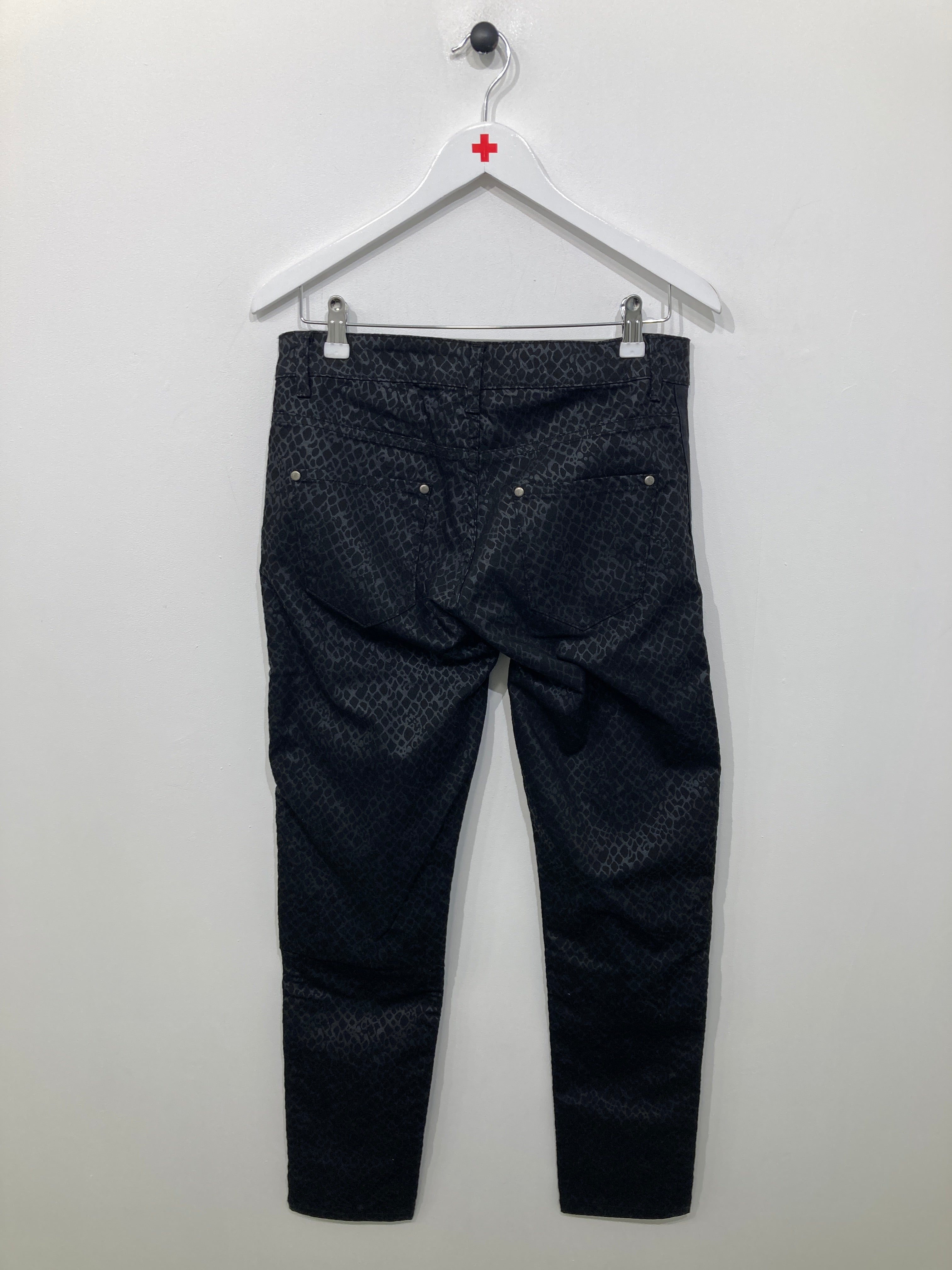 Ofelia Jeanswear Bukser