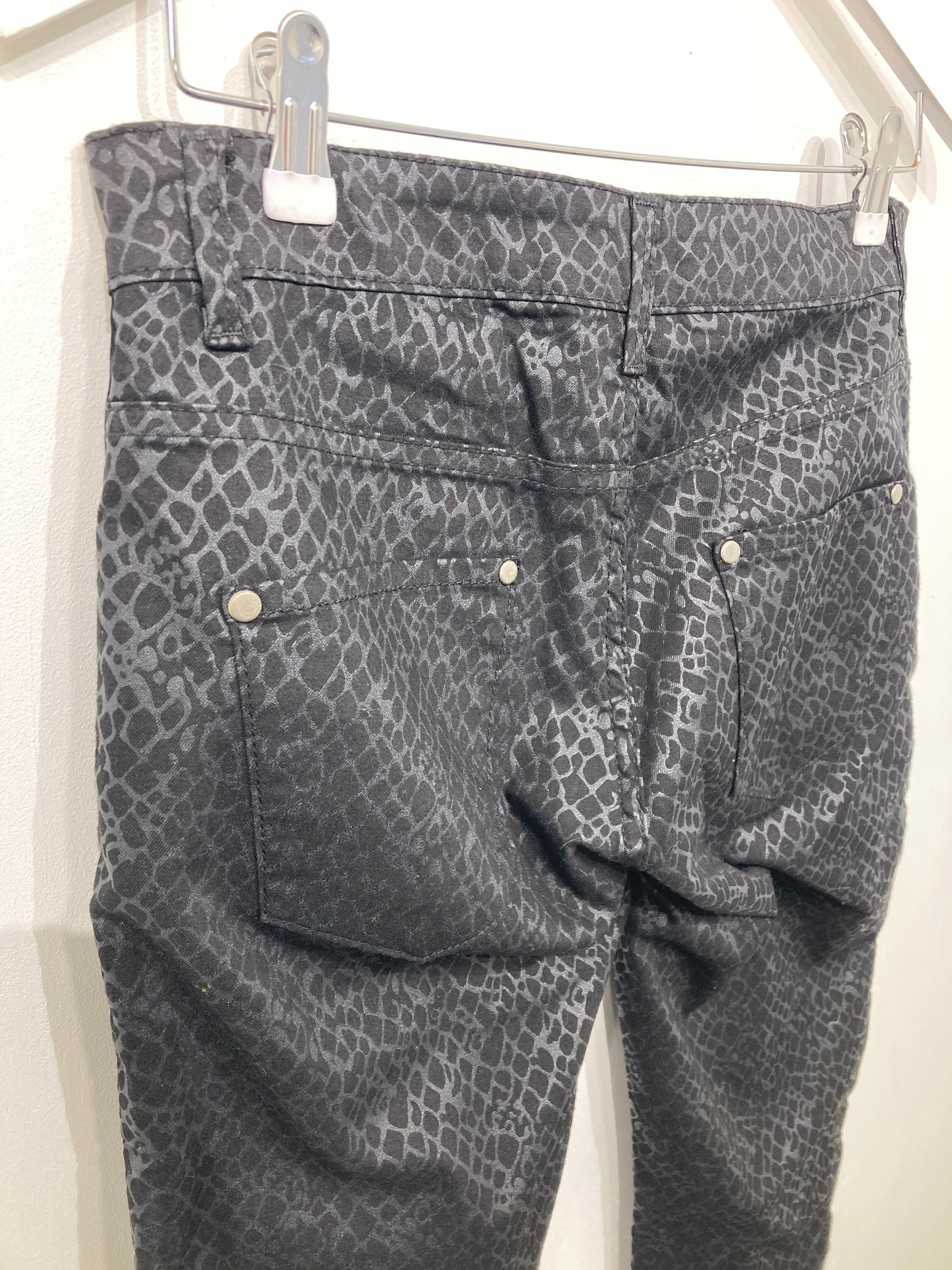 Ofelia Jeanswear Bukser