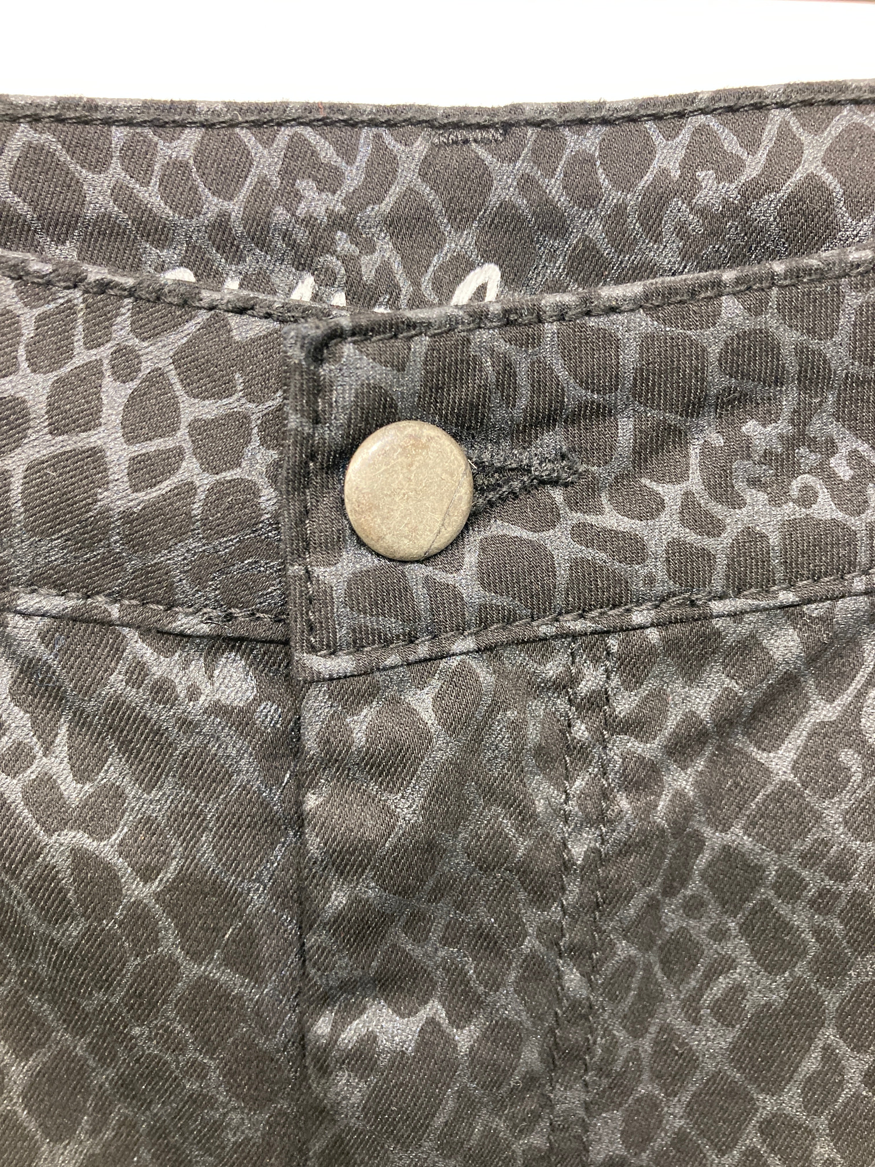 Ofelia Jeanswear Bukser