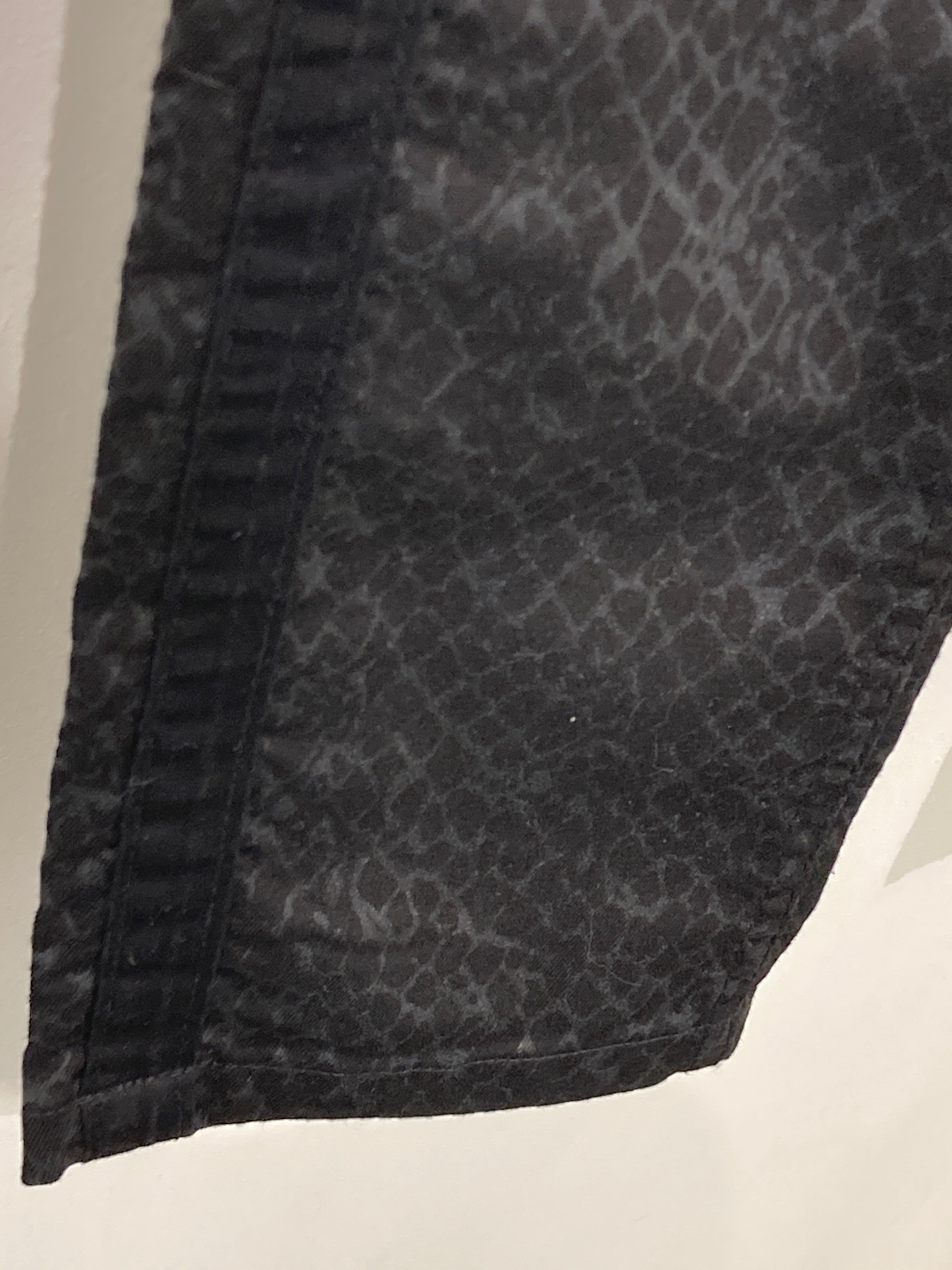 Ofelia Jeanswear Bukser