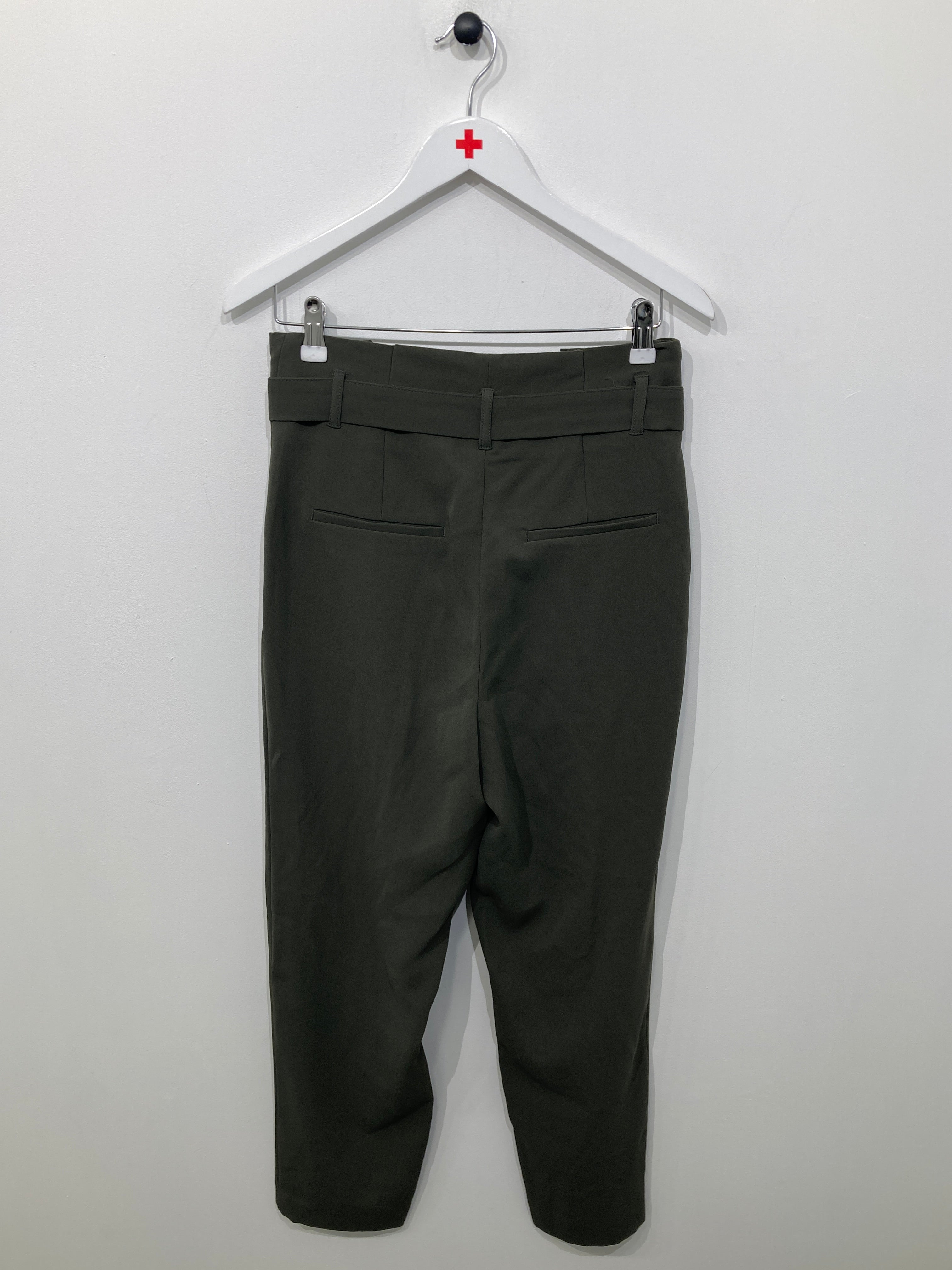 H&M Bukser