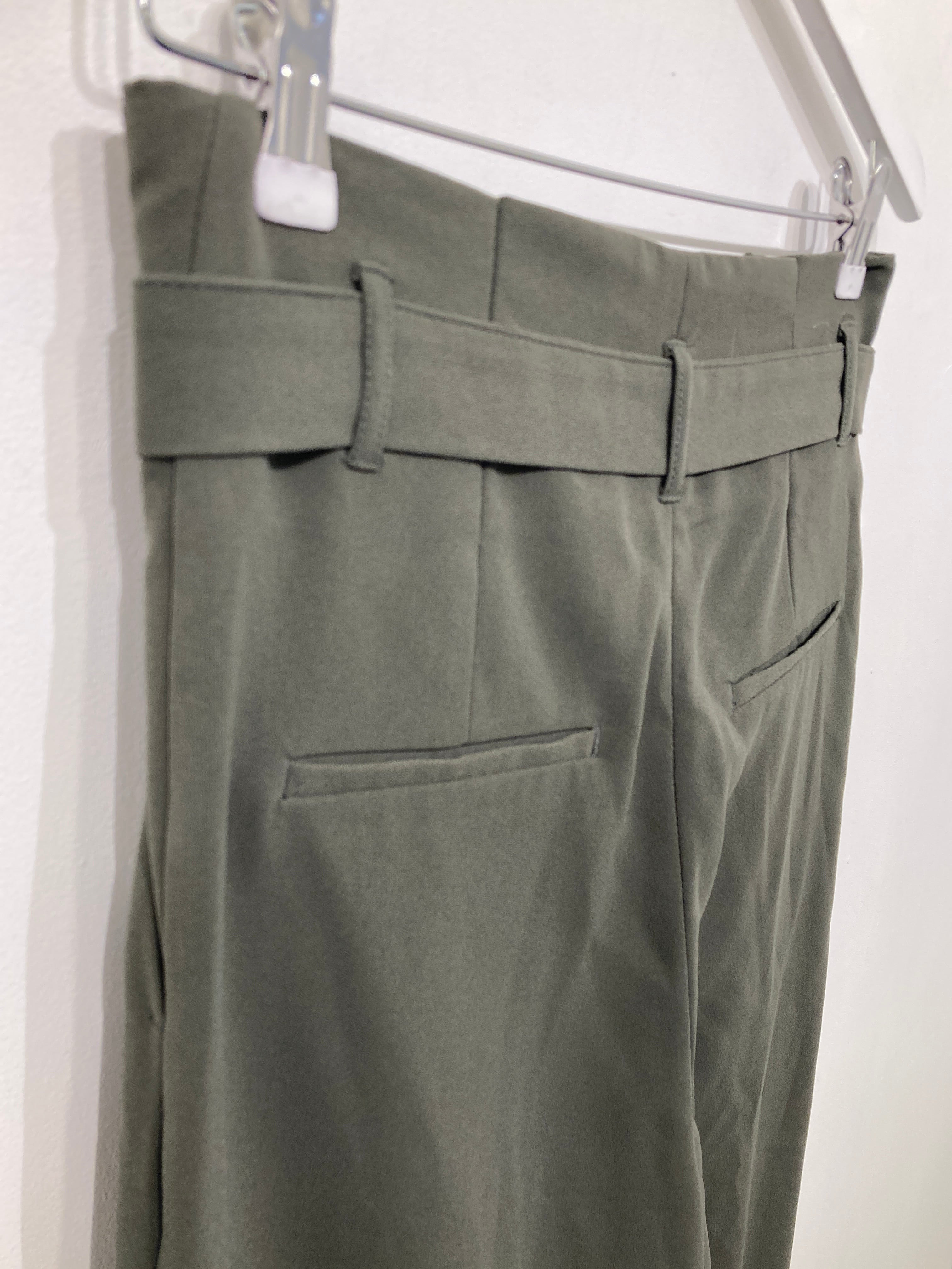 H&M Bukser