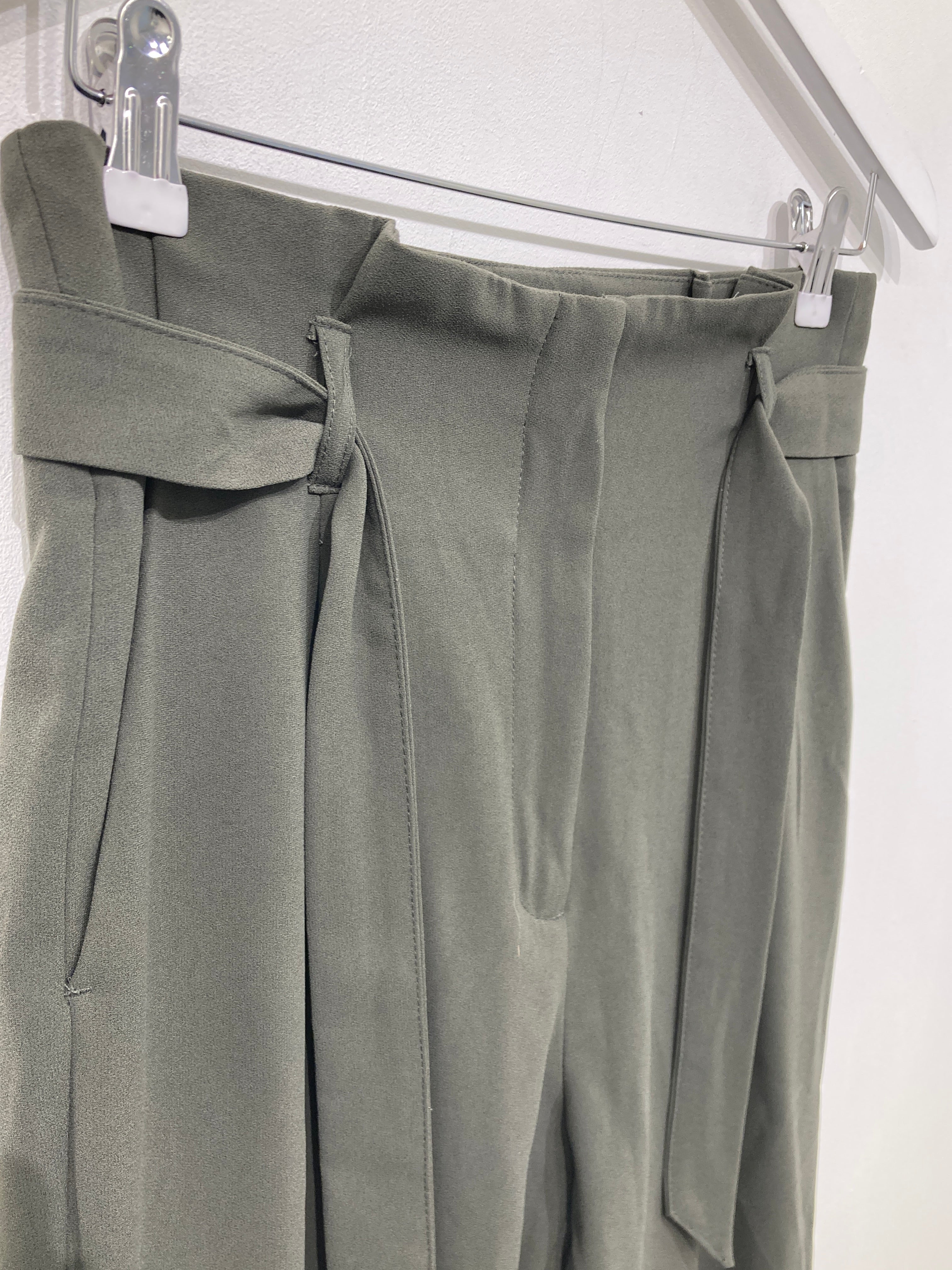 H&M Bukser