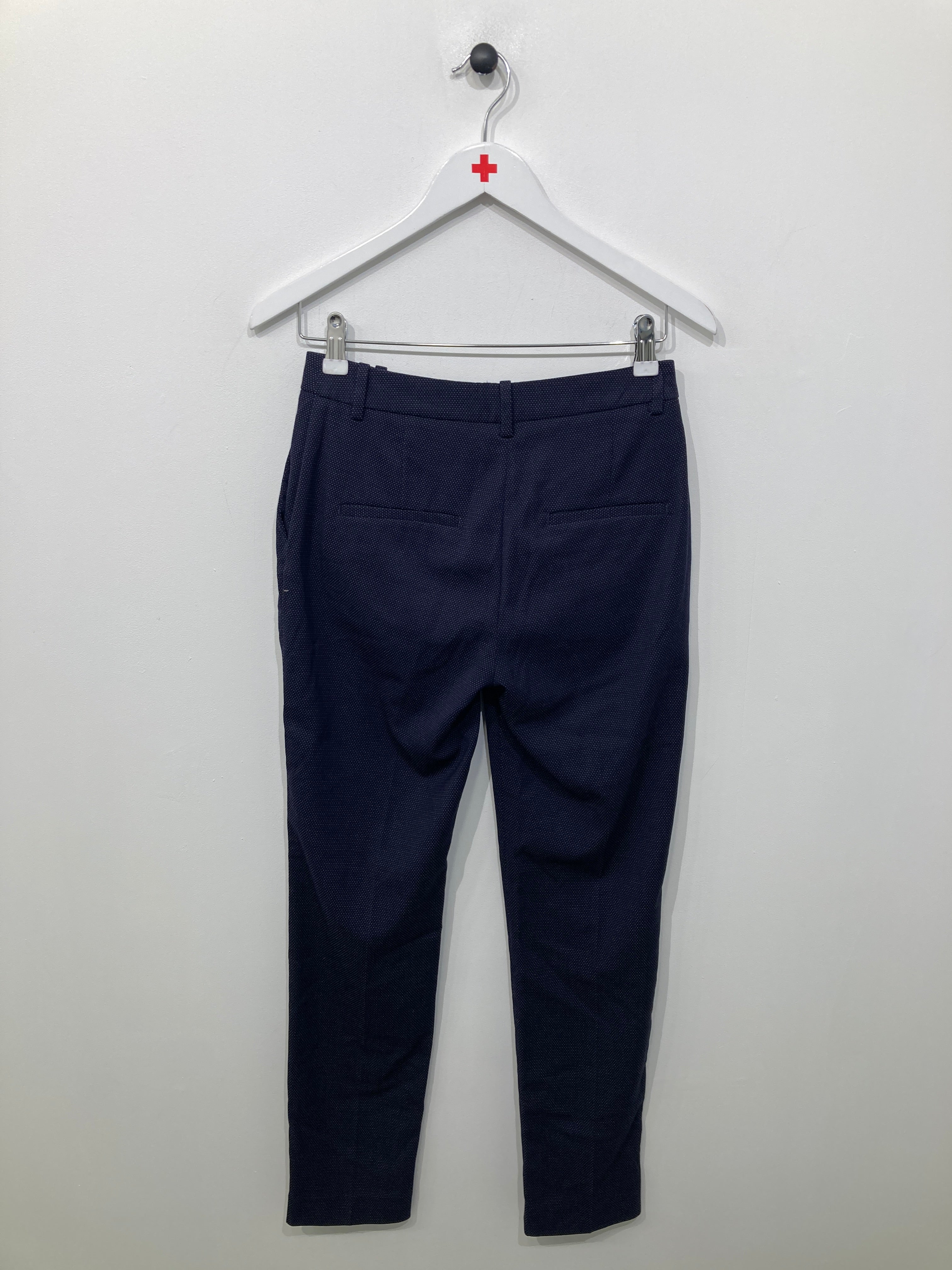 H&M Bukser