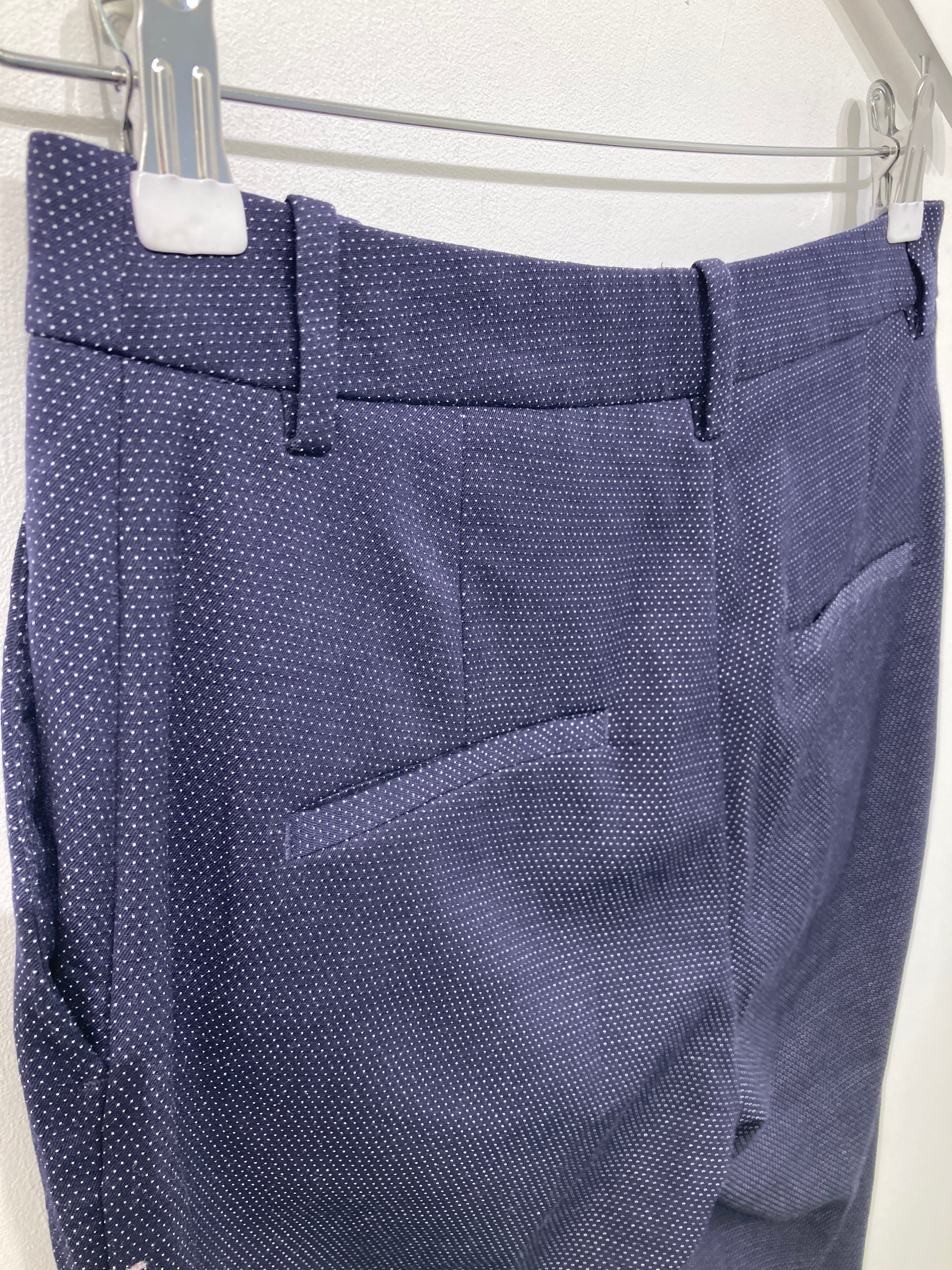H&M Bukser
