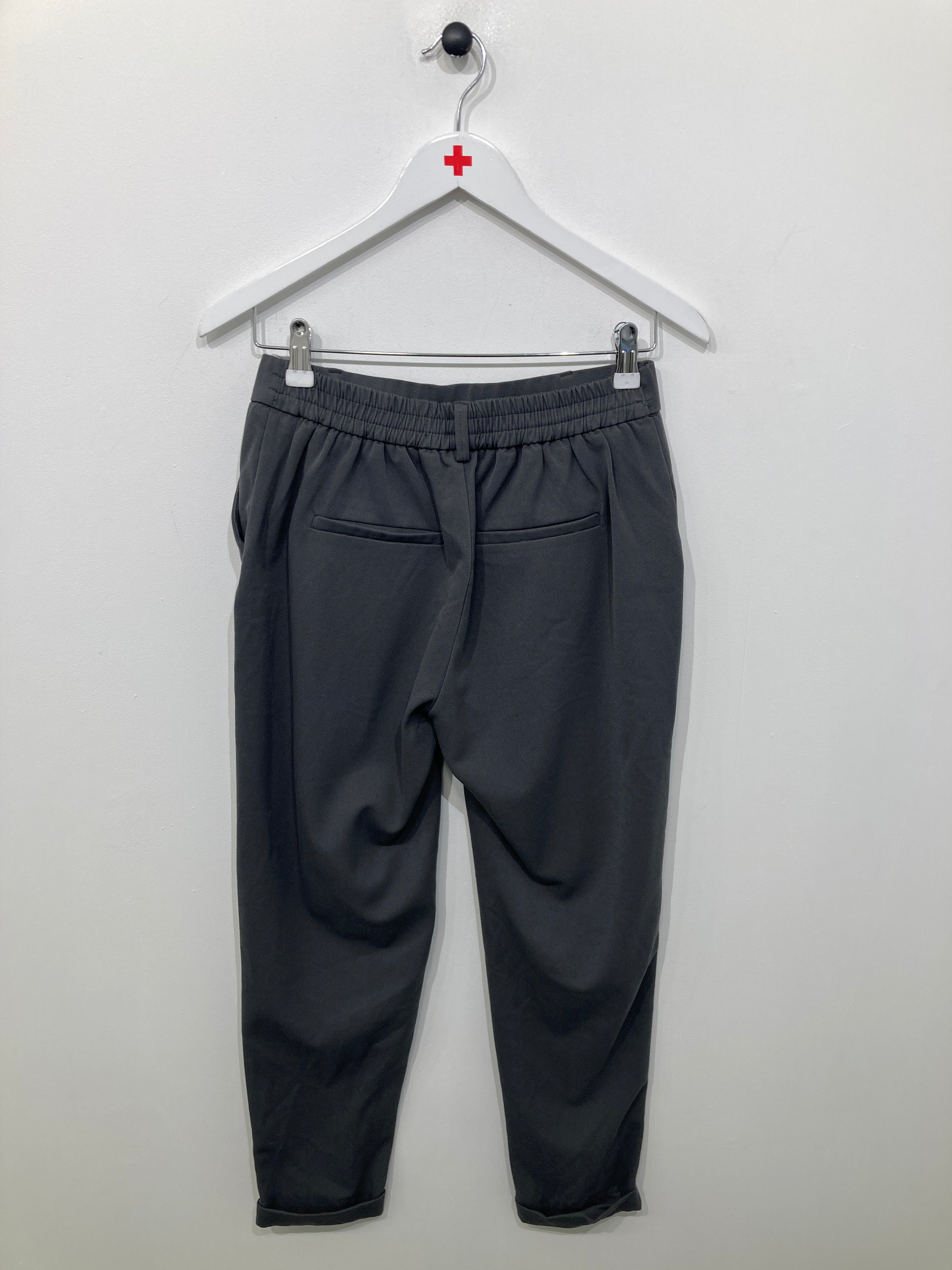 Vero Moda Bukser