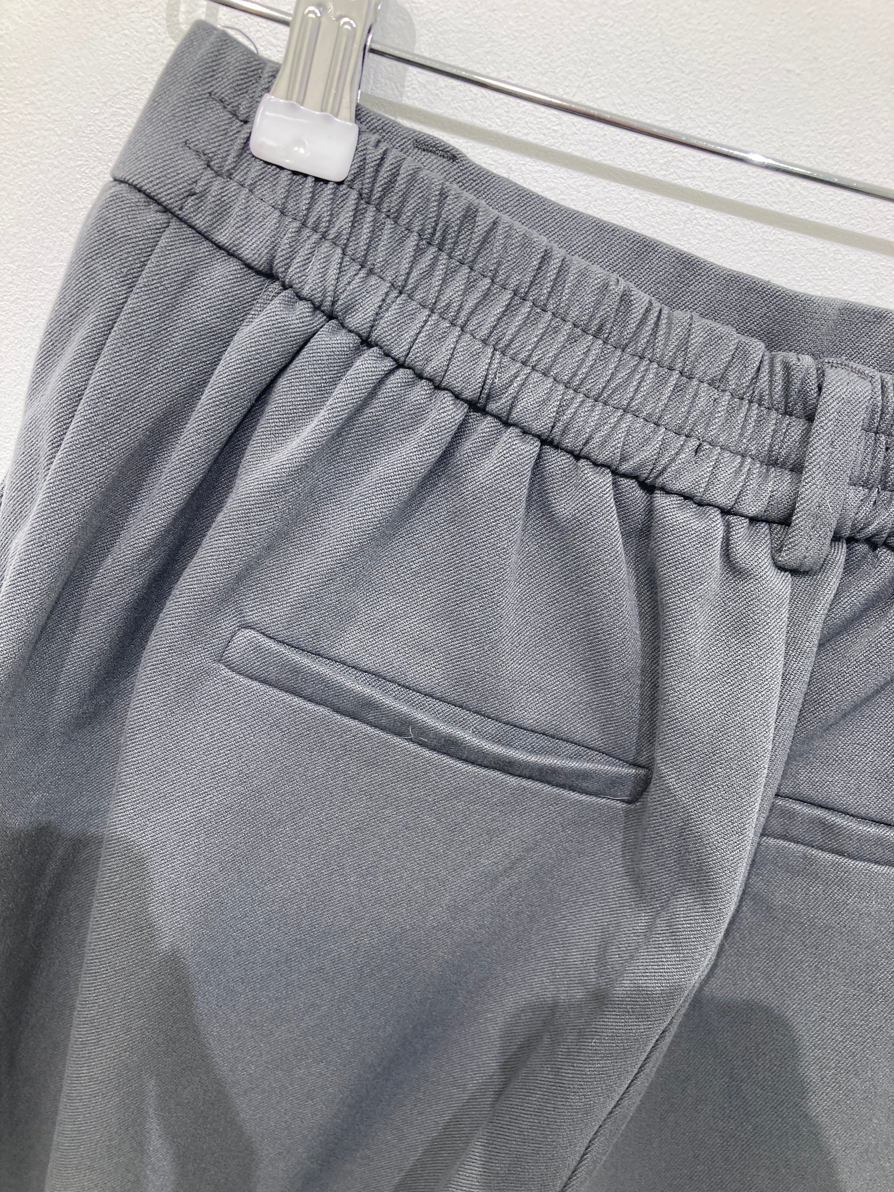 Vero Moda Bukser