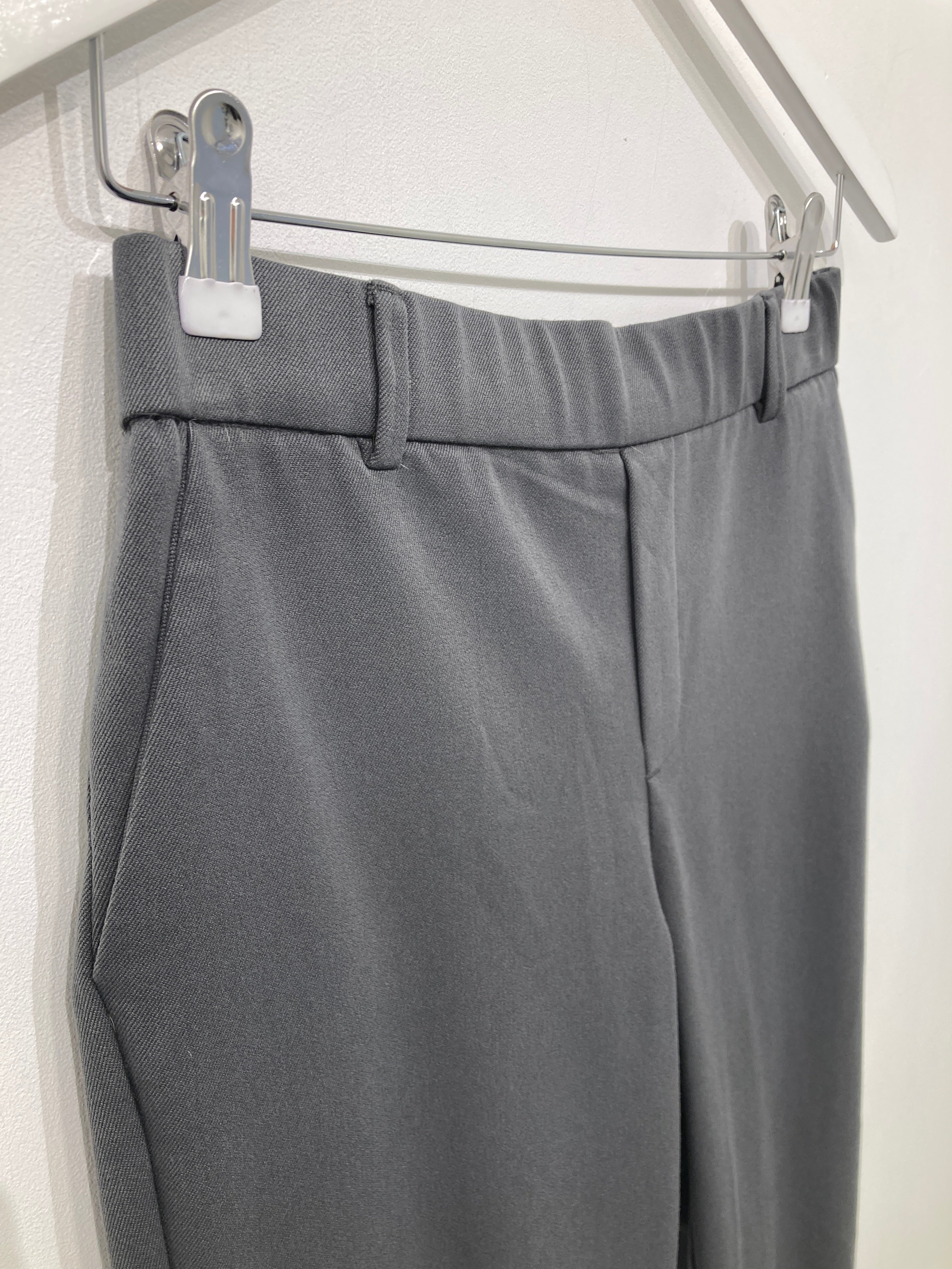 Vero Moda Bukser