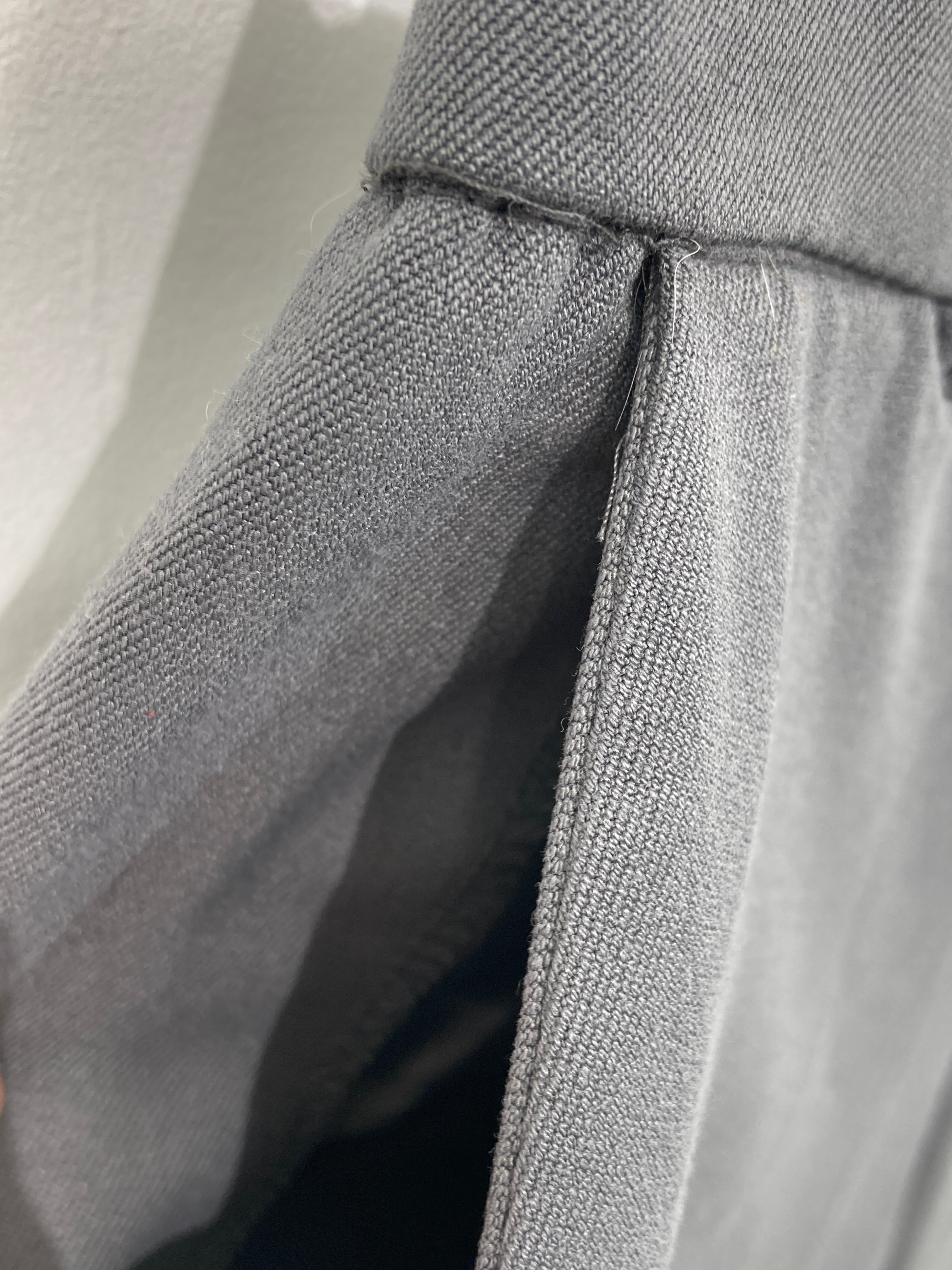 Vero Moda Bukser