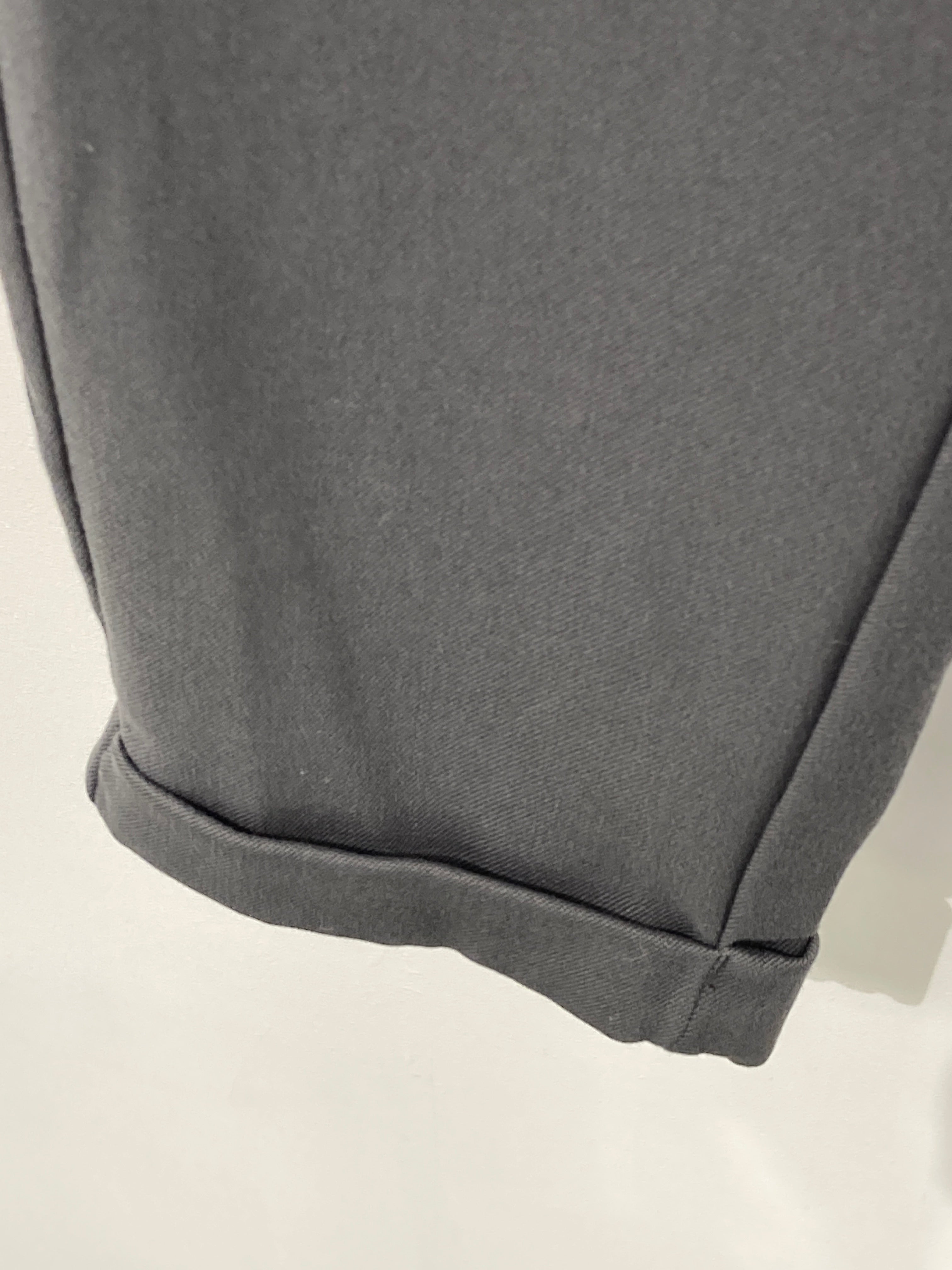 Vero Moda Bukser