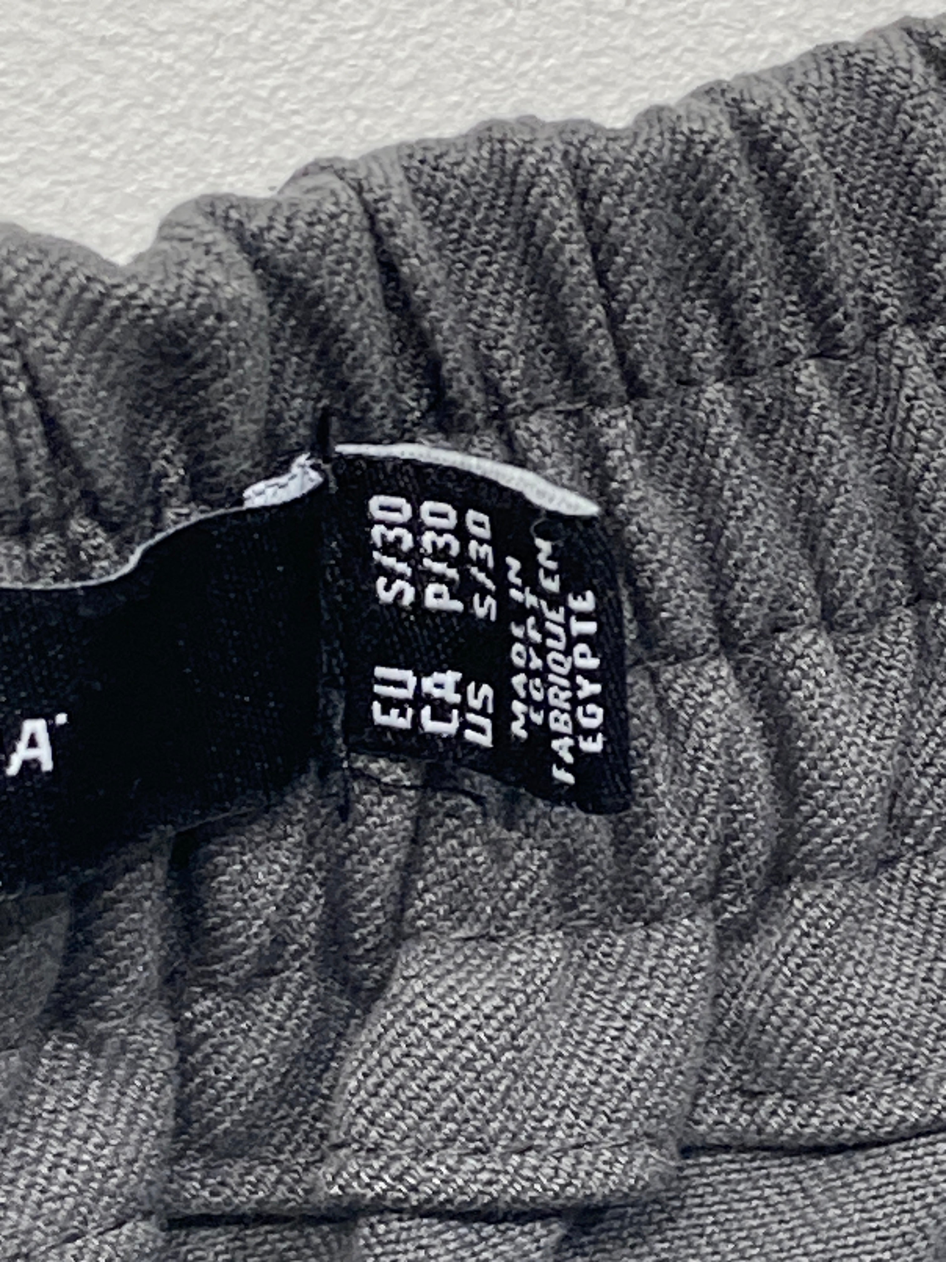 Vero Moda Bukser