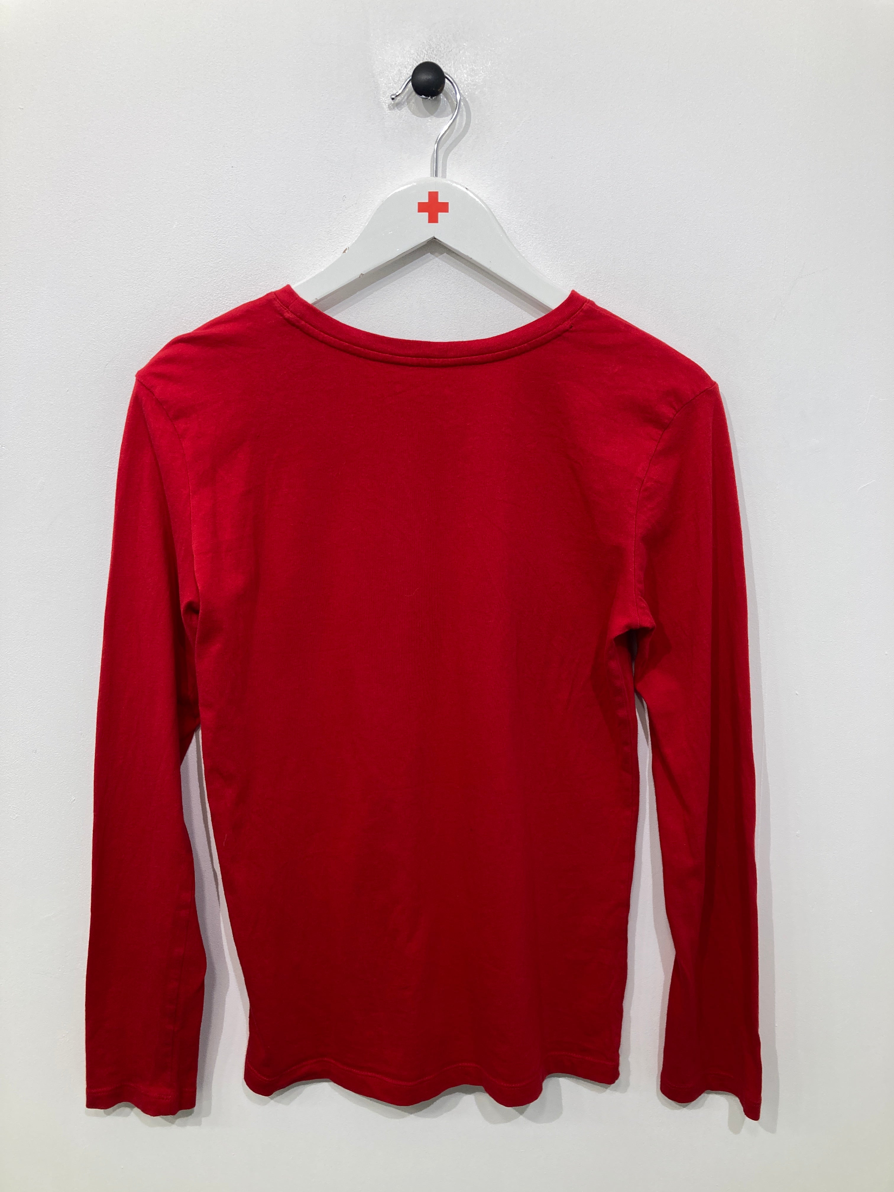 Tommy Hilfiger Bluse