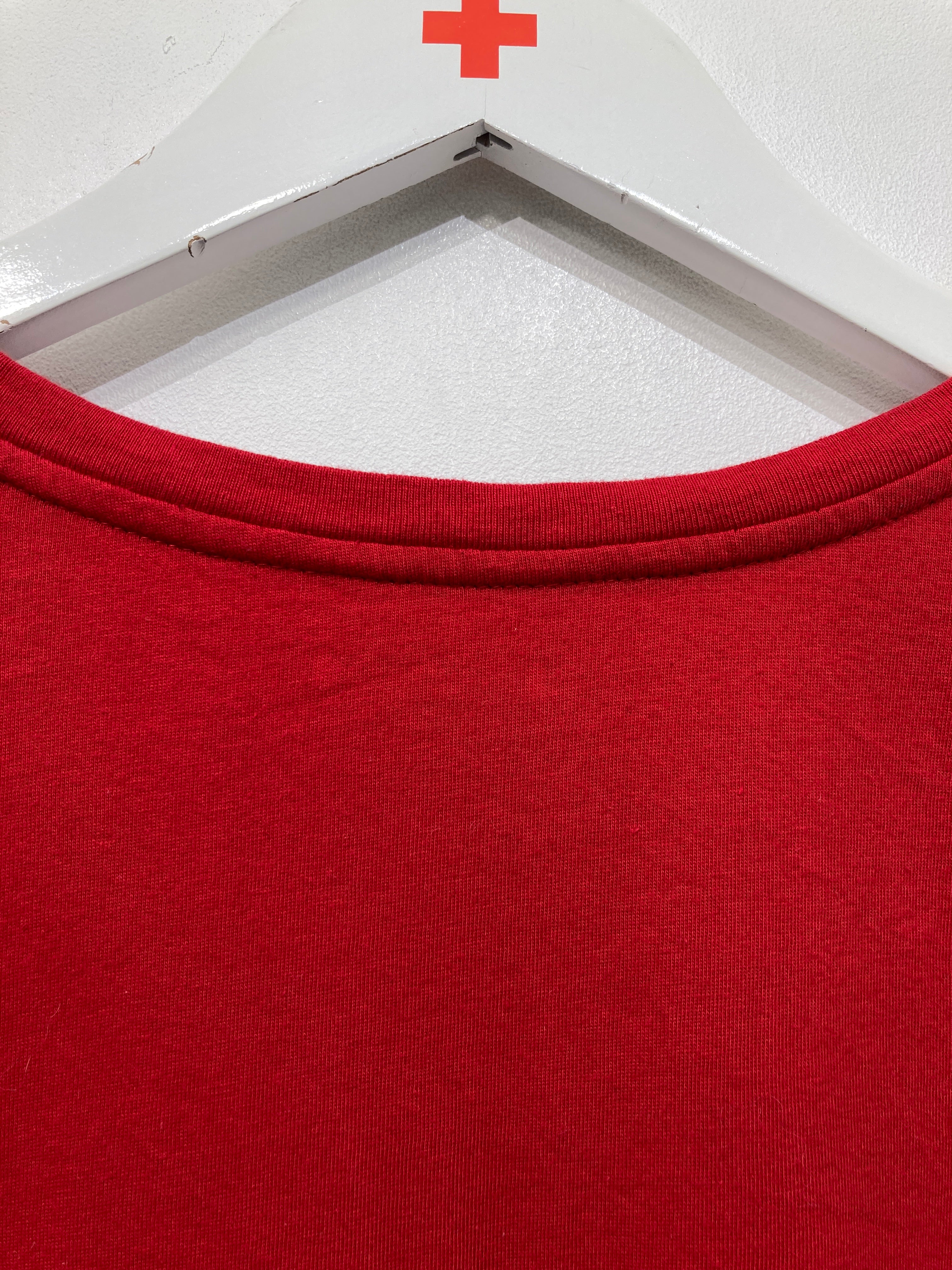 Tommy Hilfiger Bluse