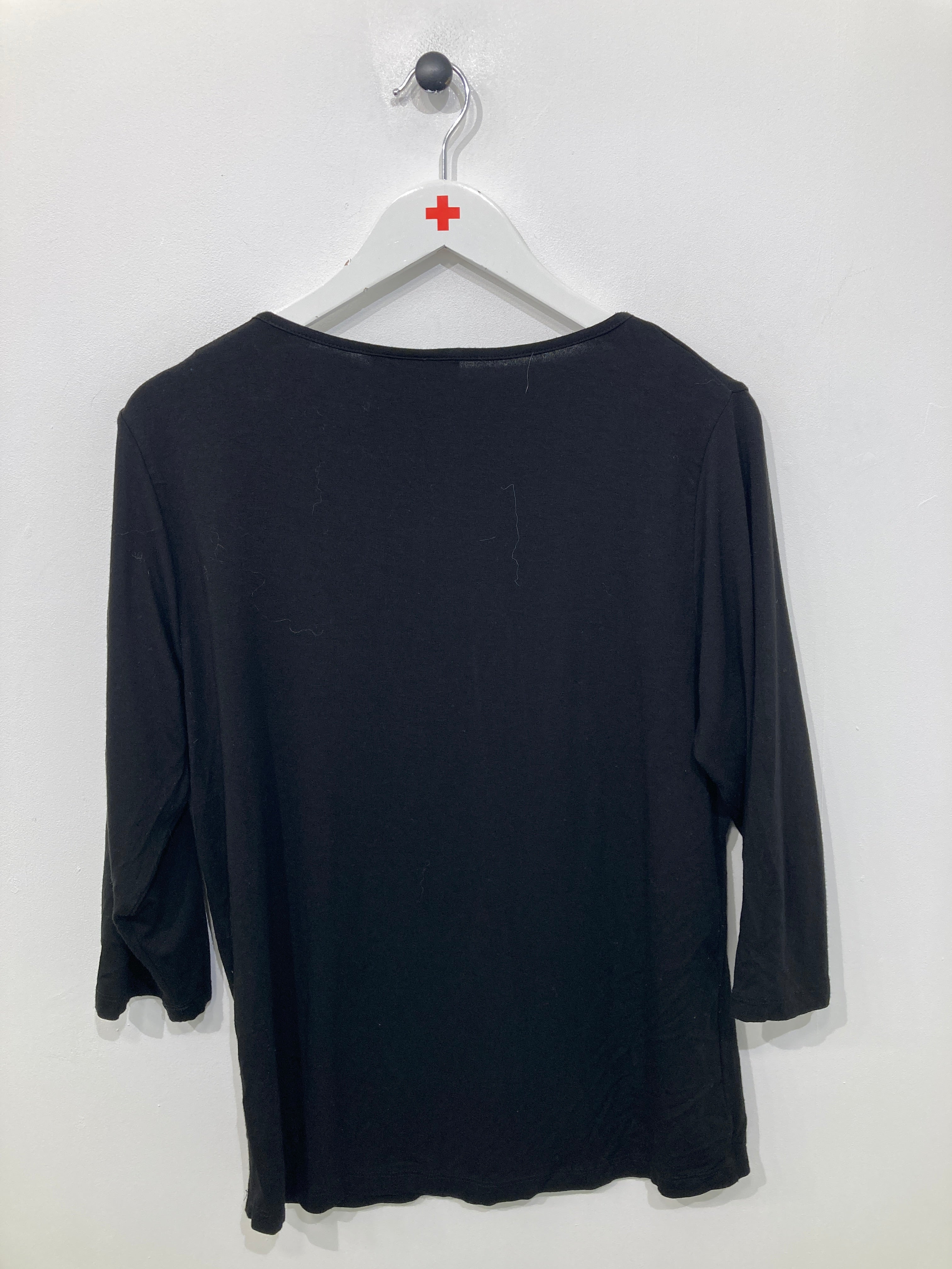 Dranella Bluse