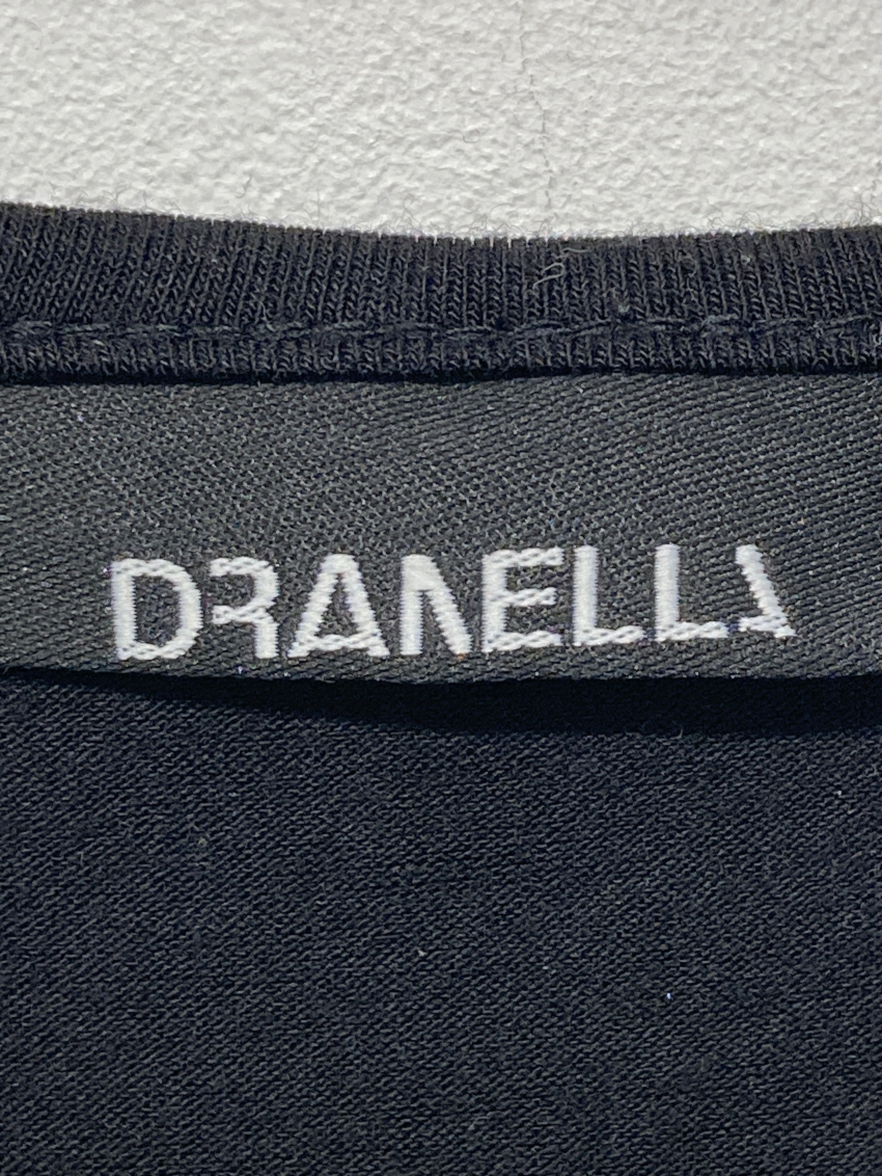 Dranella Bluse