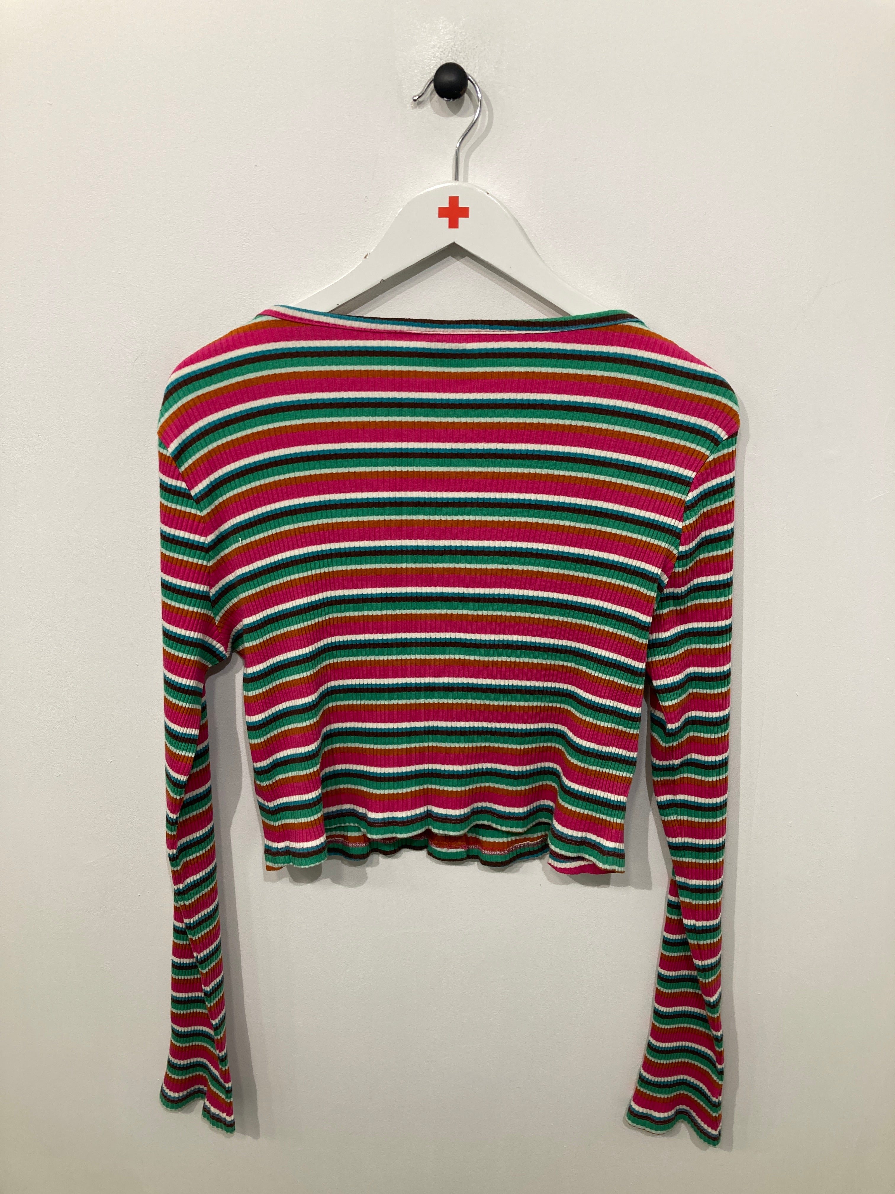 Gina Tricot Cardigan