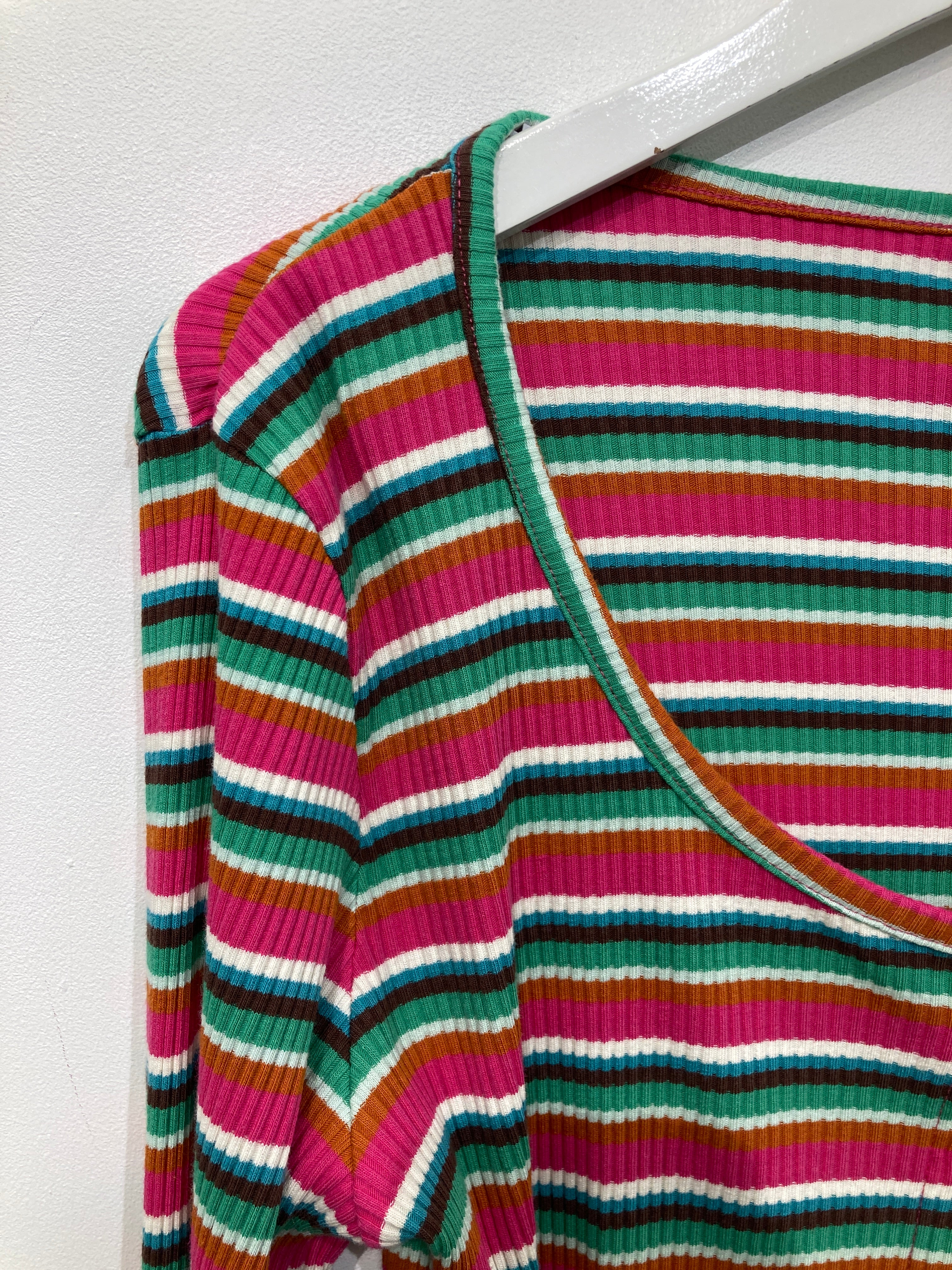 Gina Tricot Cardigan