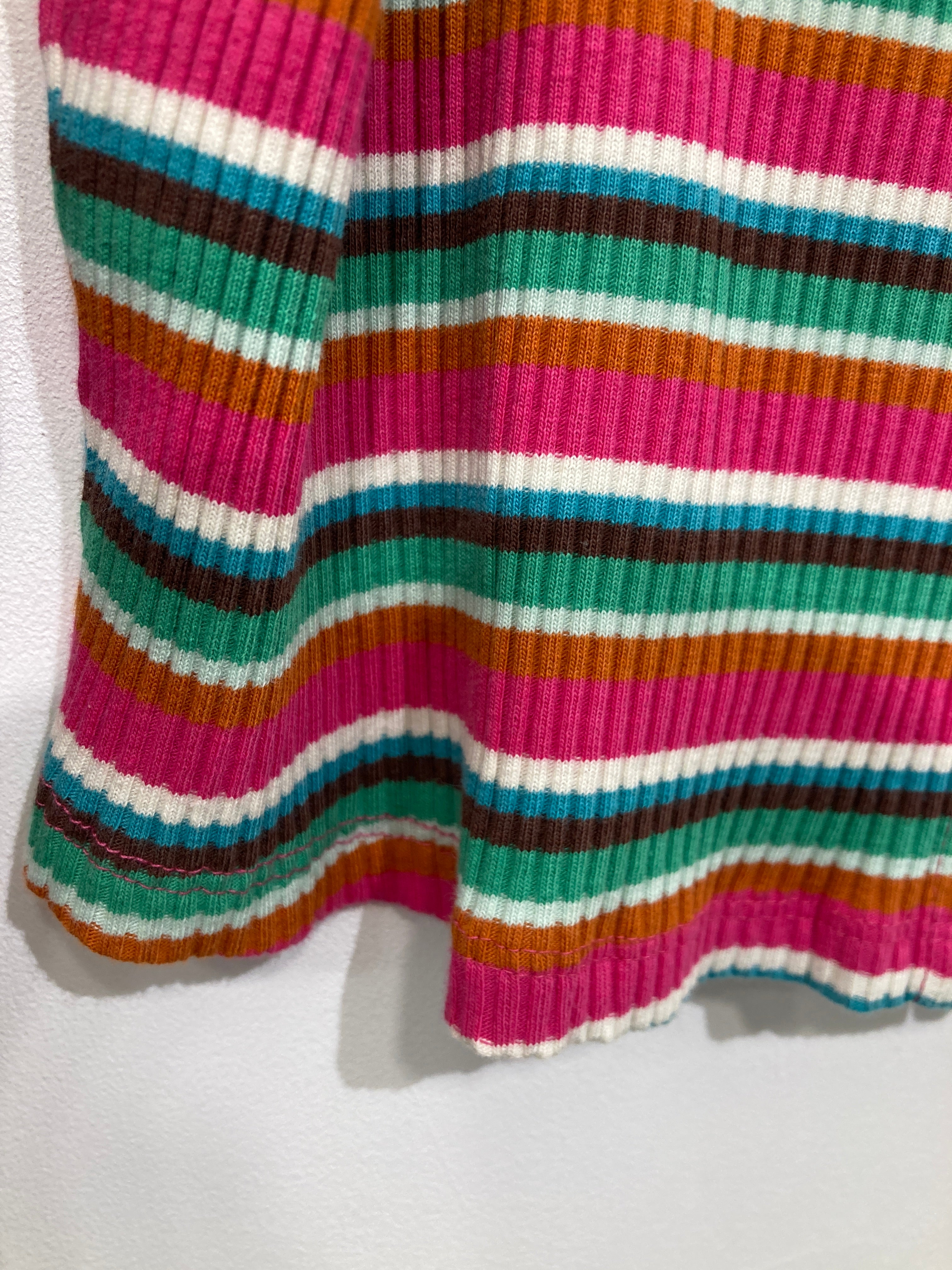 Gina Tricot Cardigan