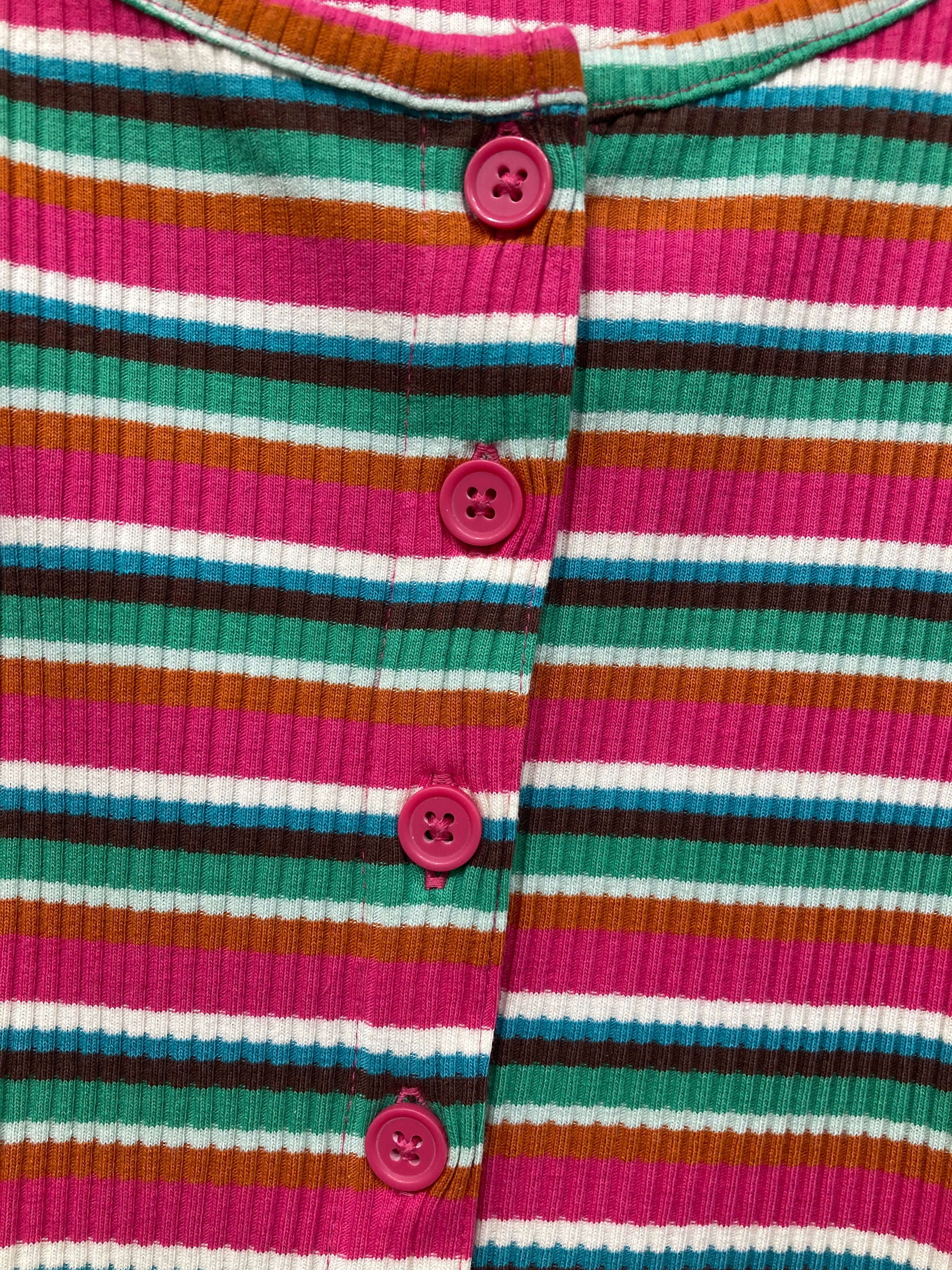 Gina Tricot Cardigan