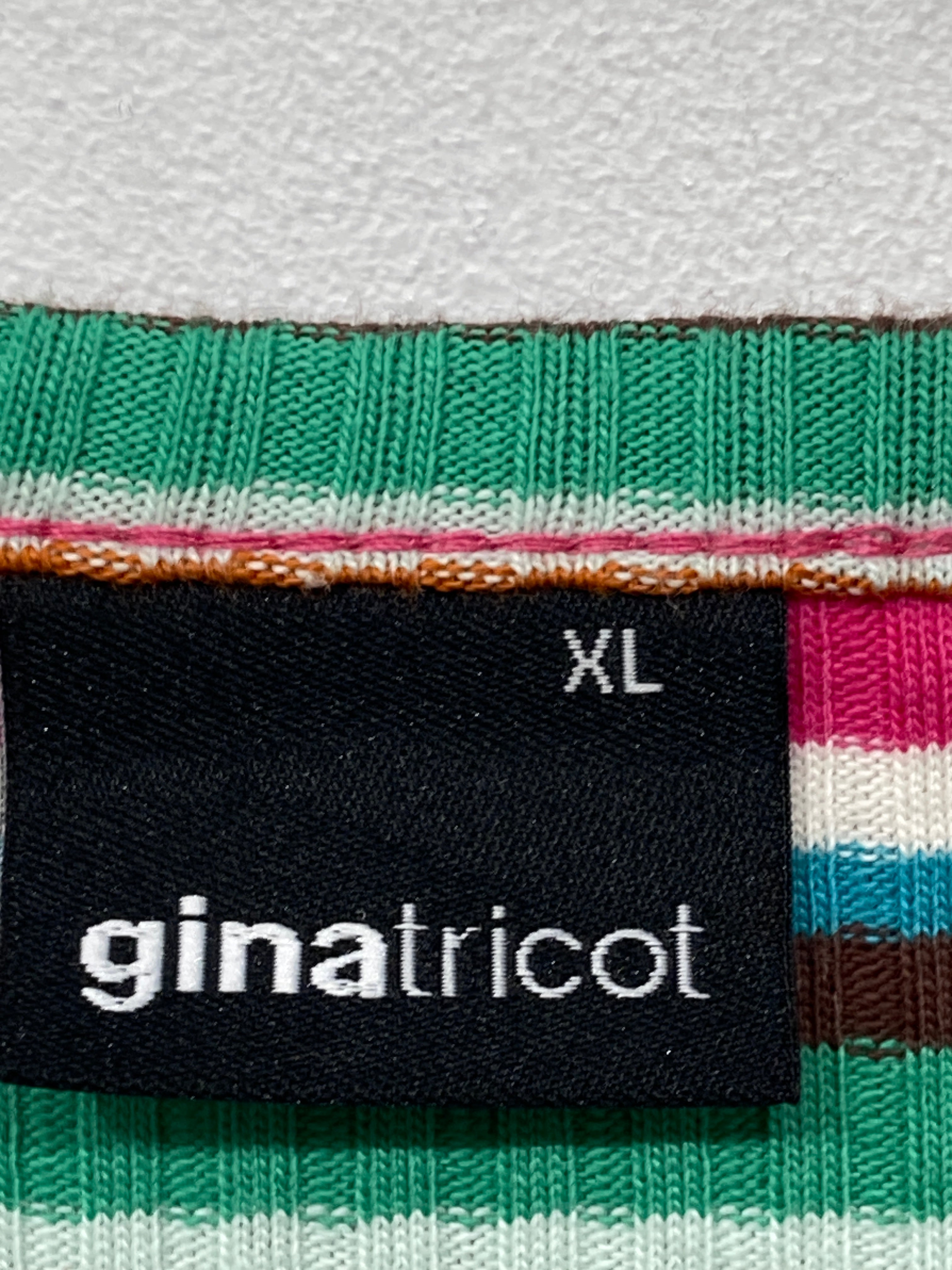 Gina Tricot Cardigan