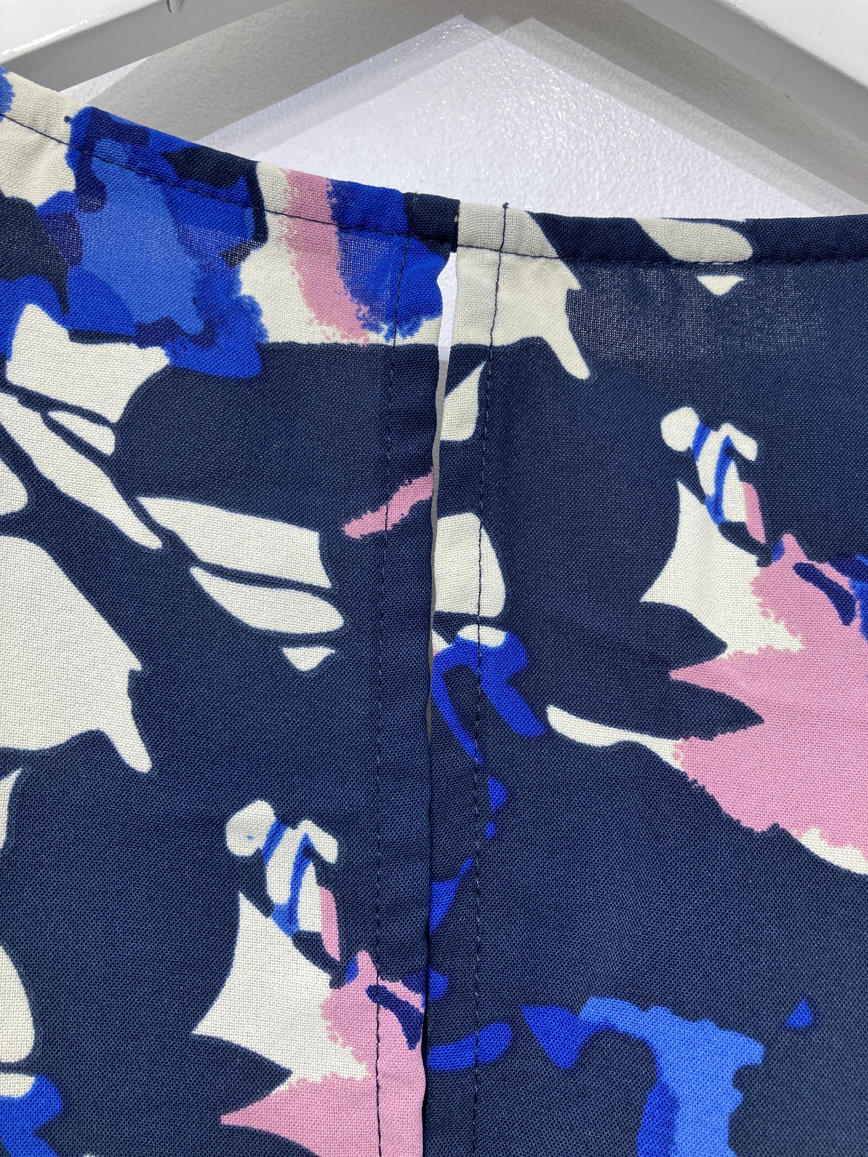 Zizzi Bluse
