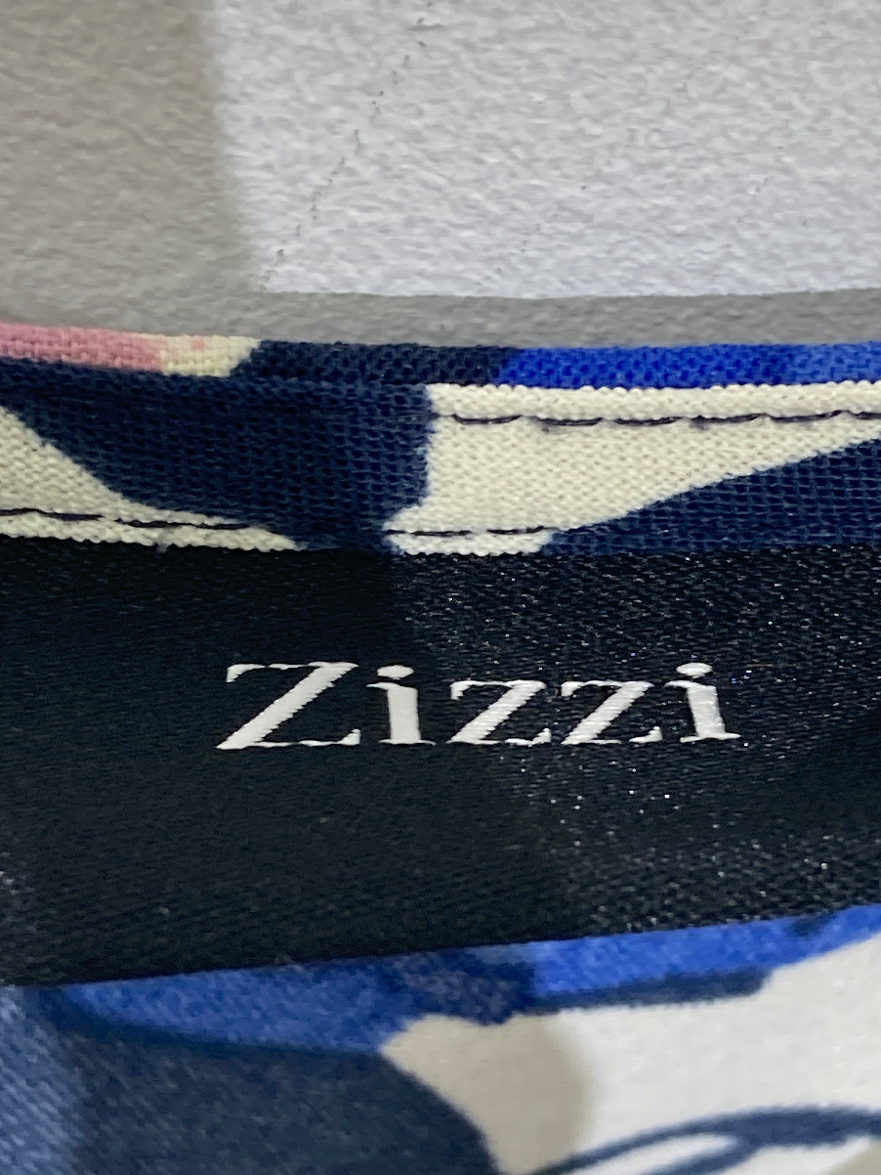 Zizzi Bluse
