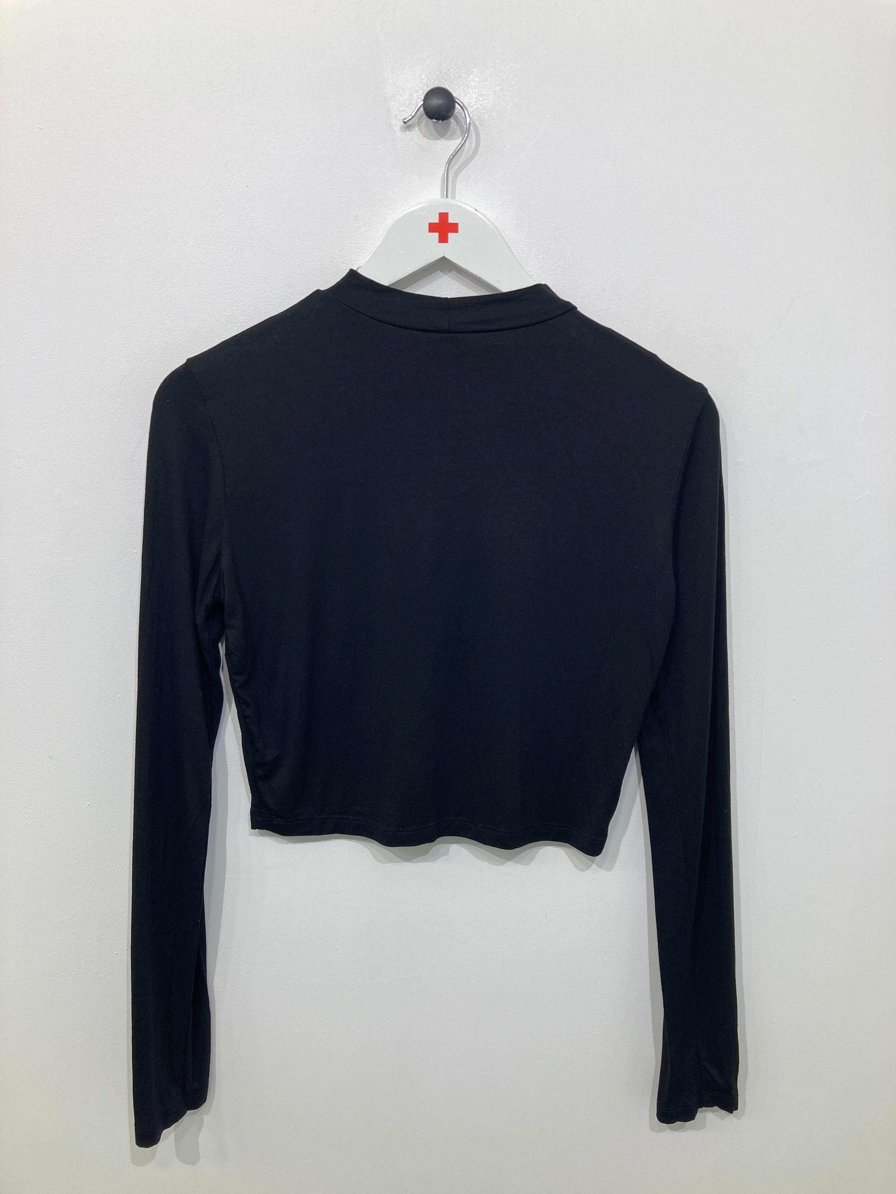 NLY Bluse
