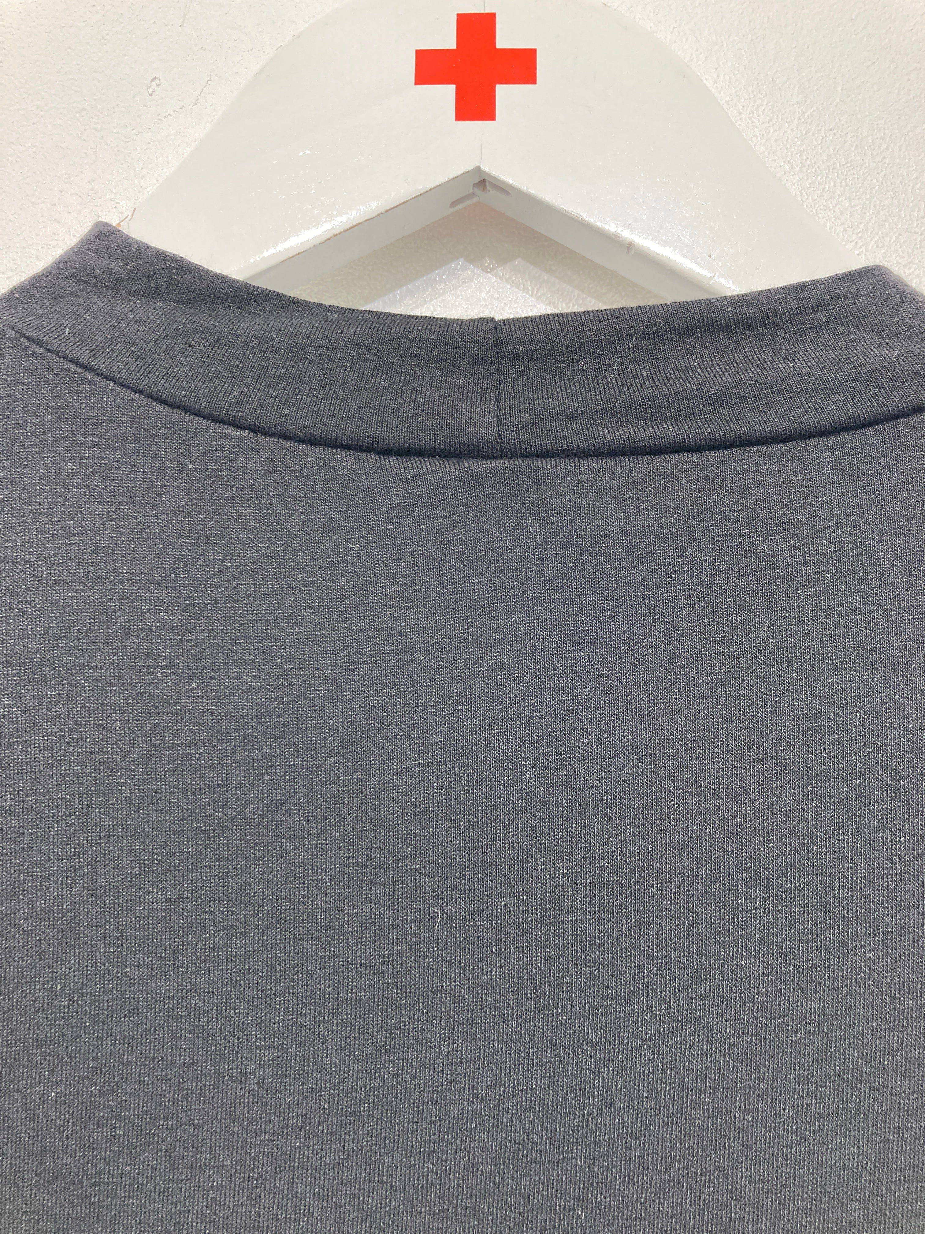 NLY Bluse
