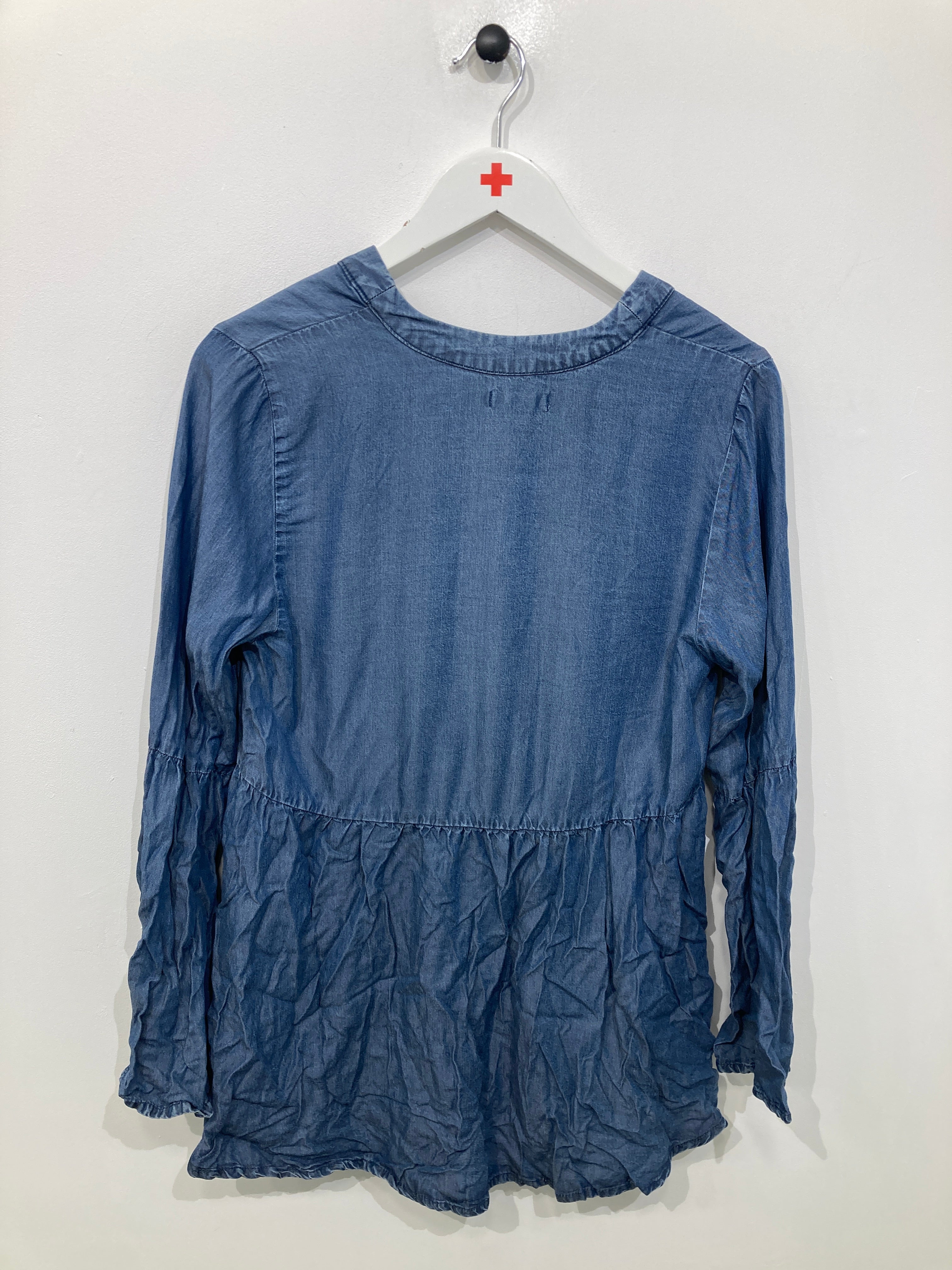 H&M Tunika
