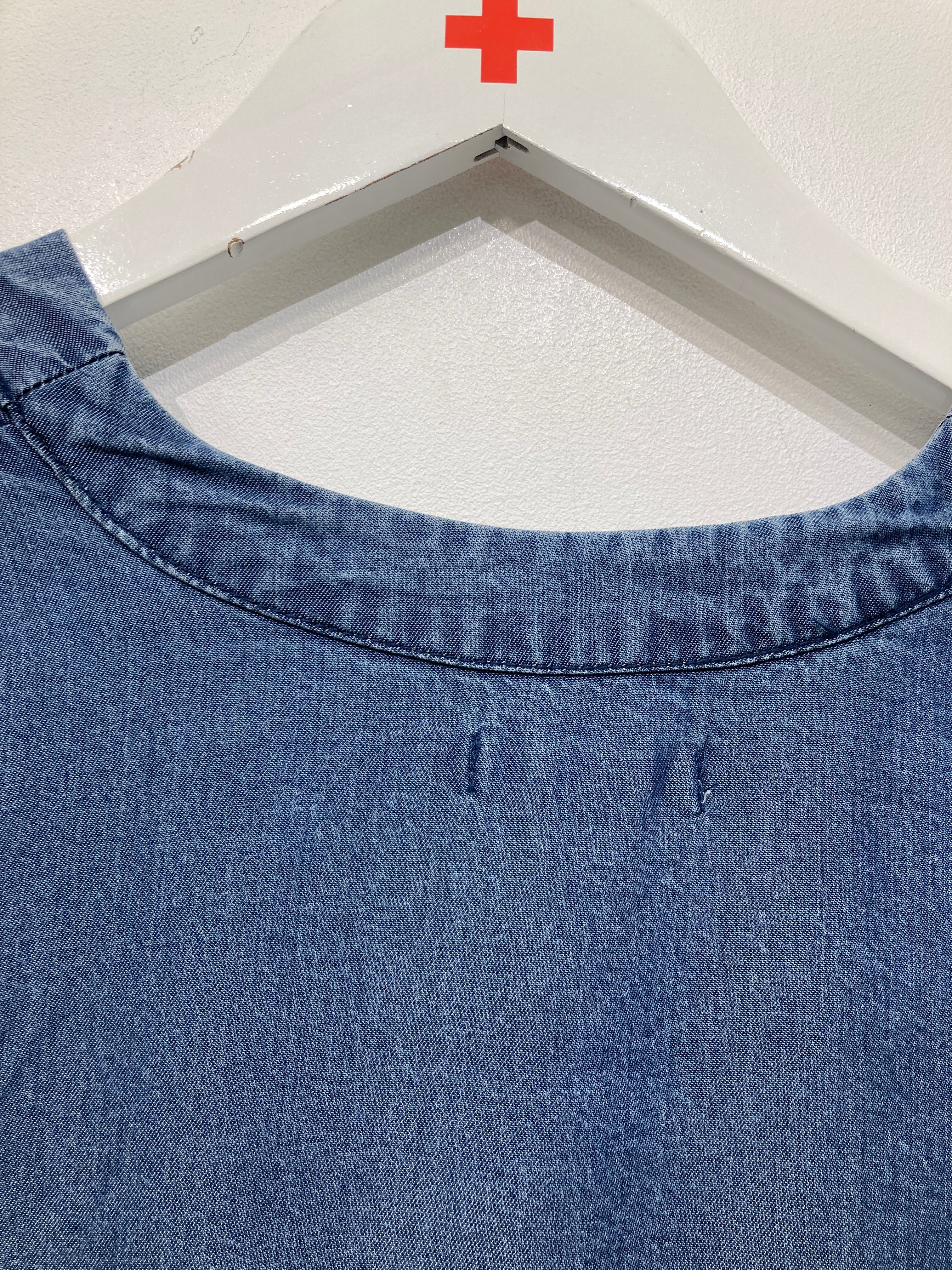 H&M Tunika