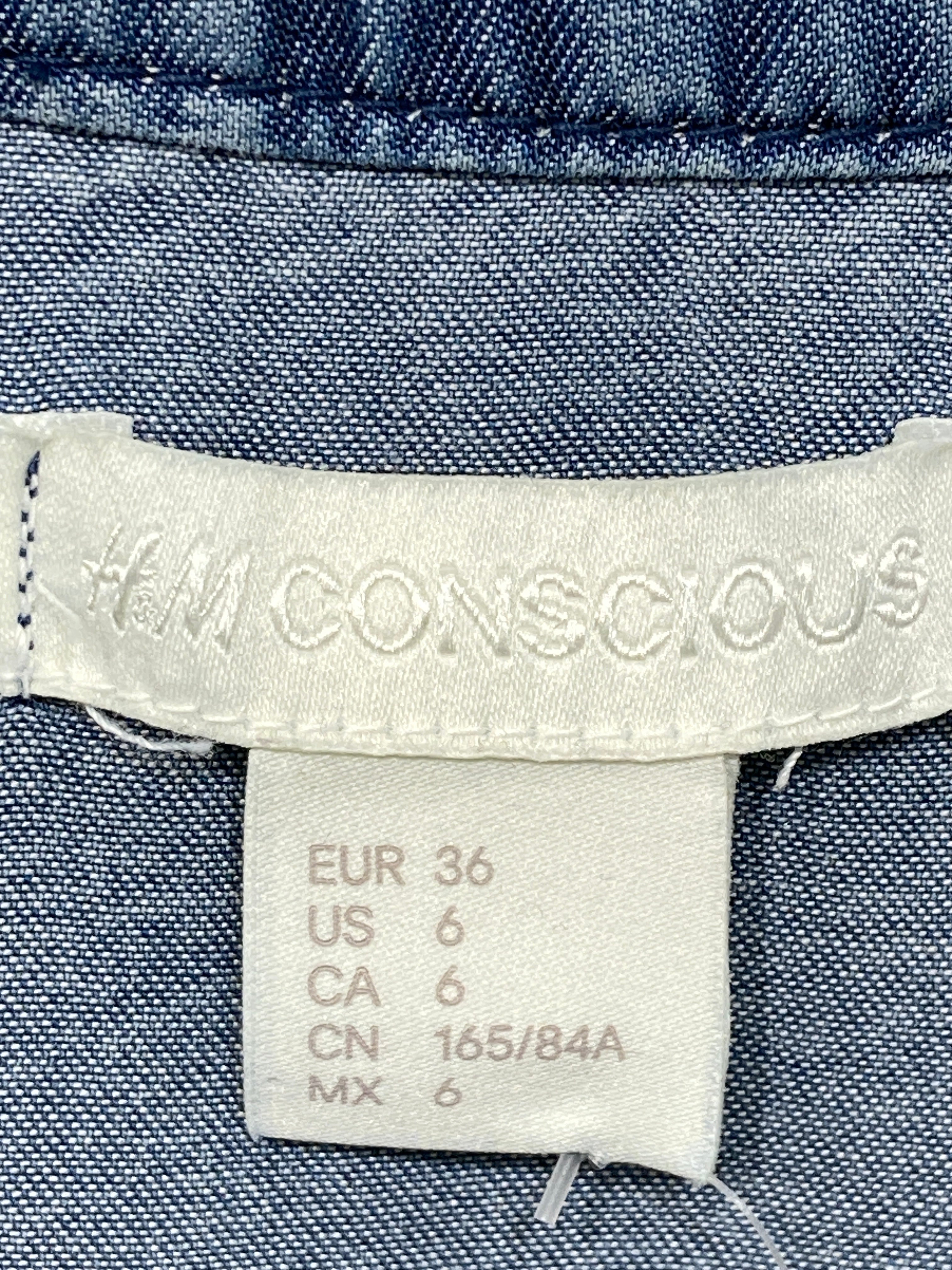 H&M Tunika