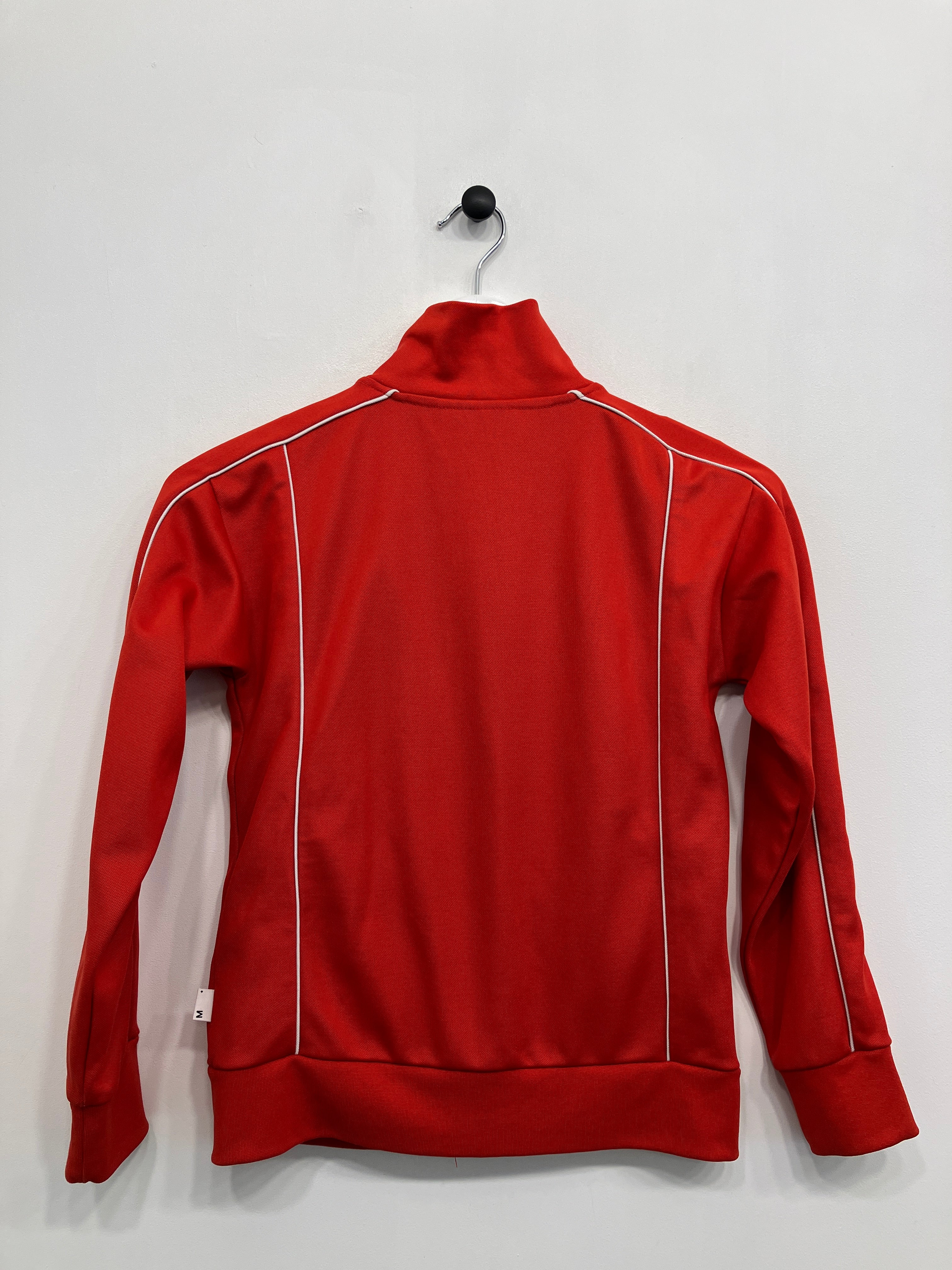 Molo Sweatshirt