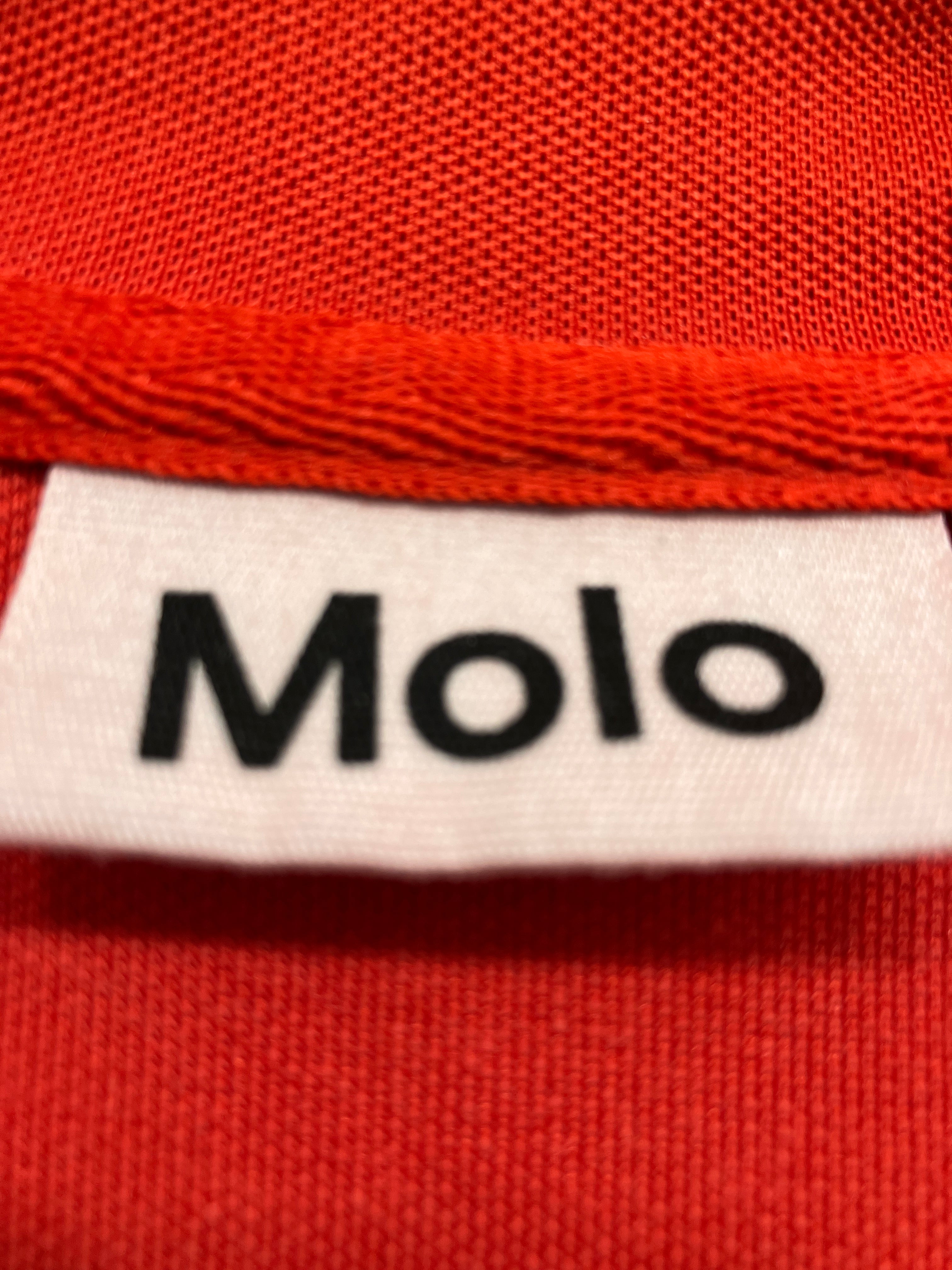 Molo Sweatshirt
