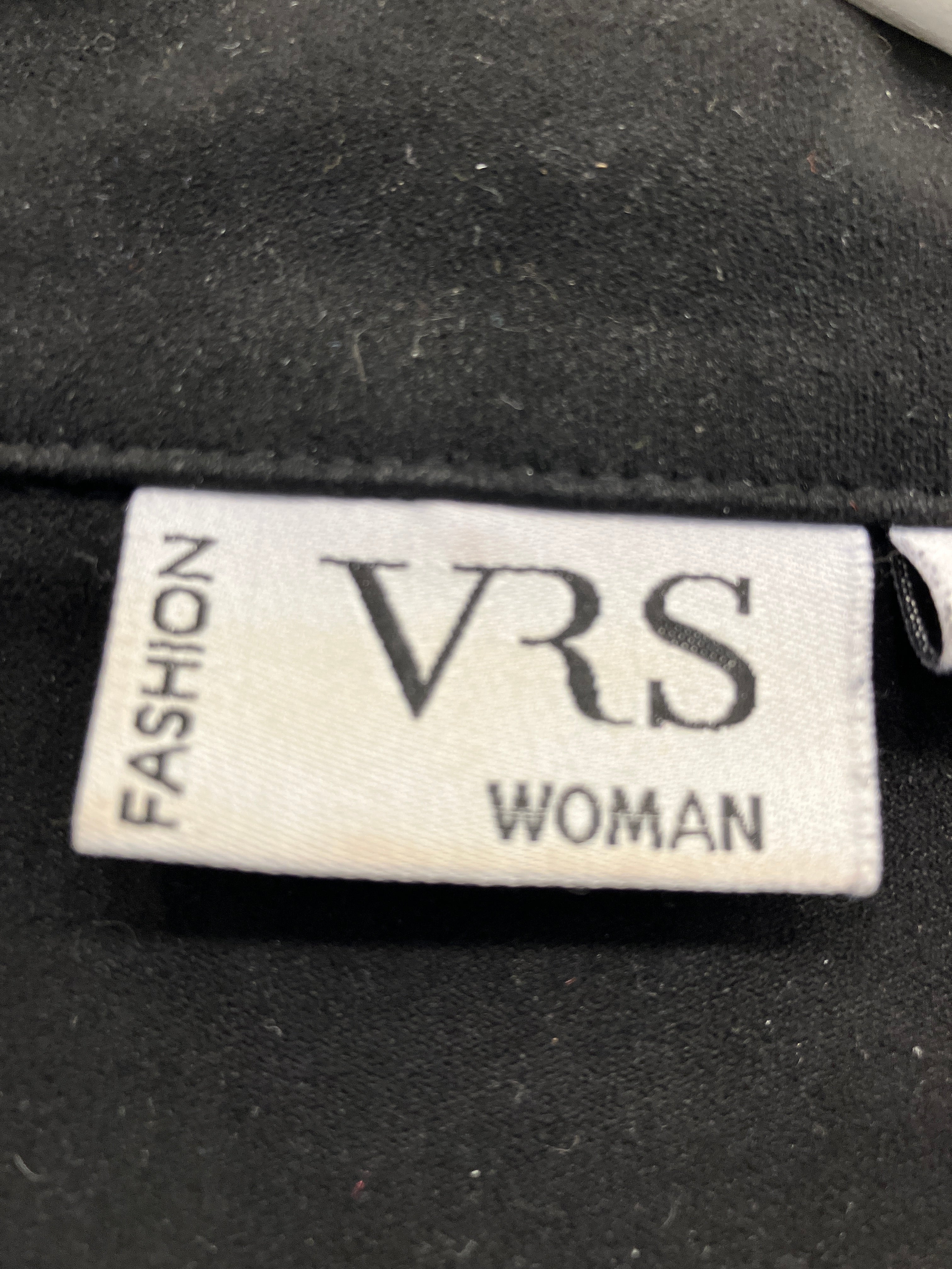 VRS Skjorte