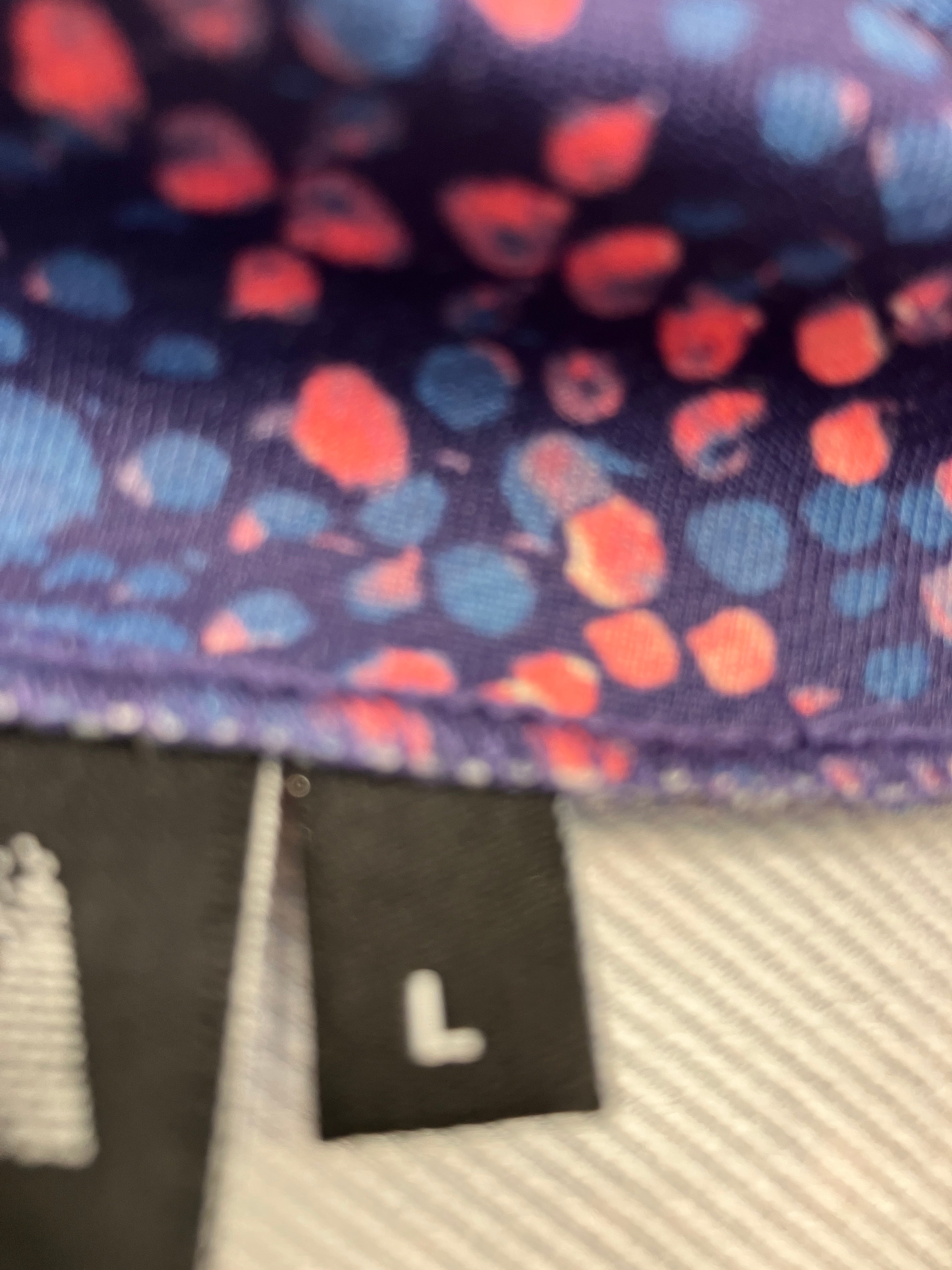 Zizzi Active Sportstøj