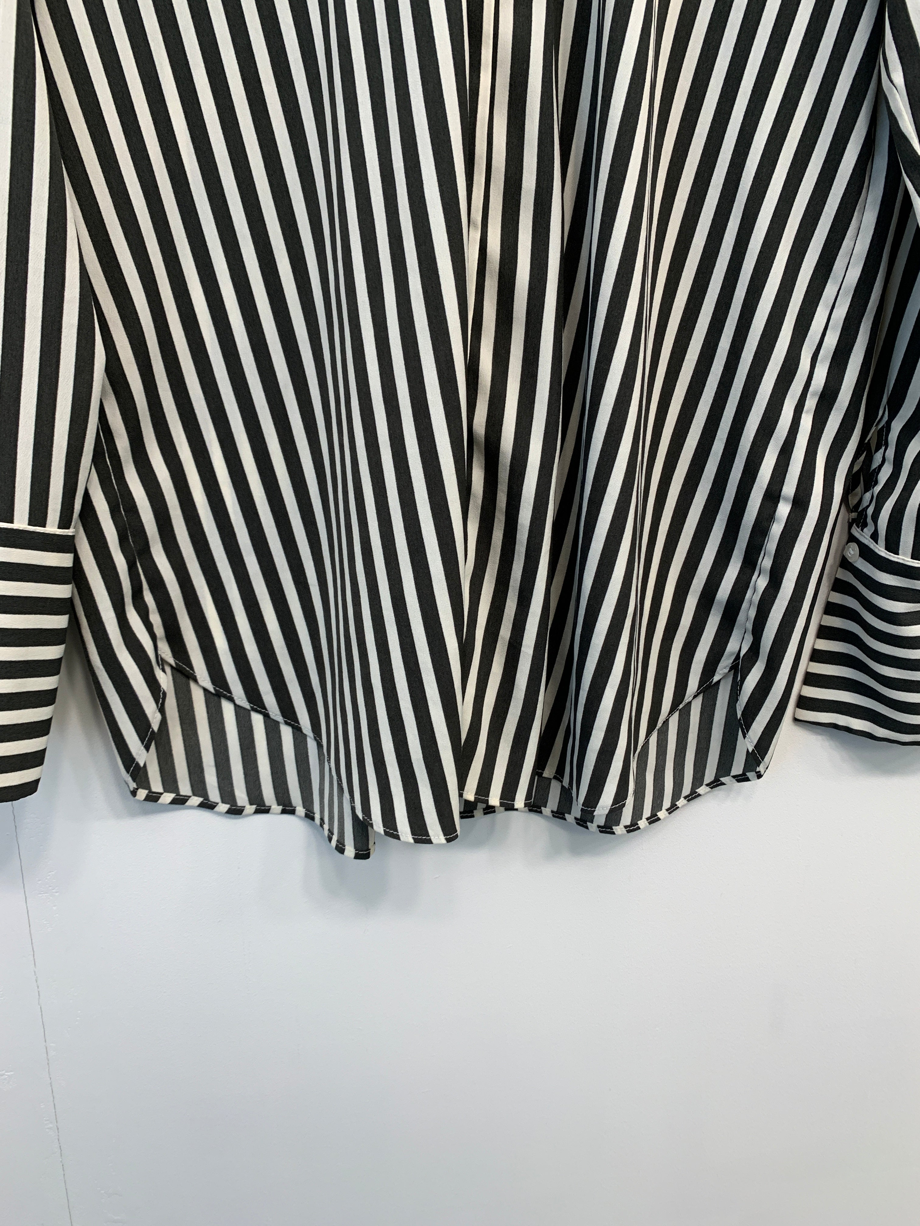 H&M Skjorte