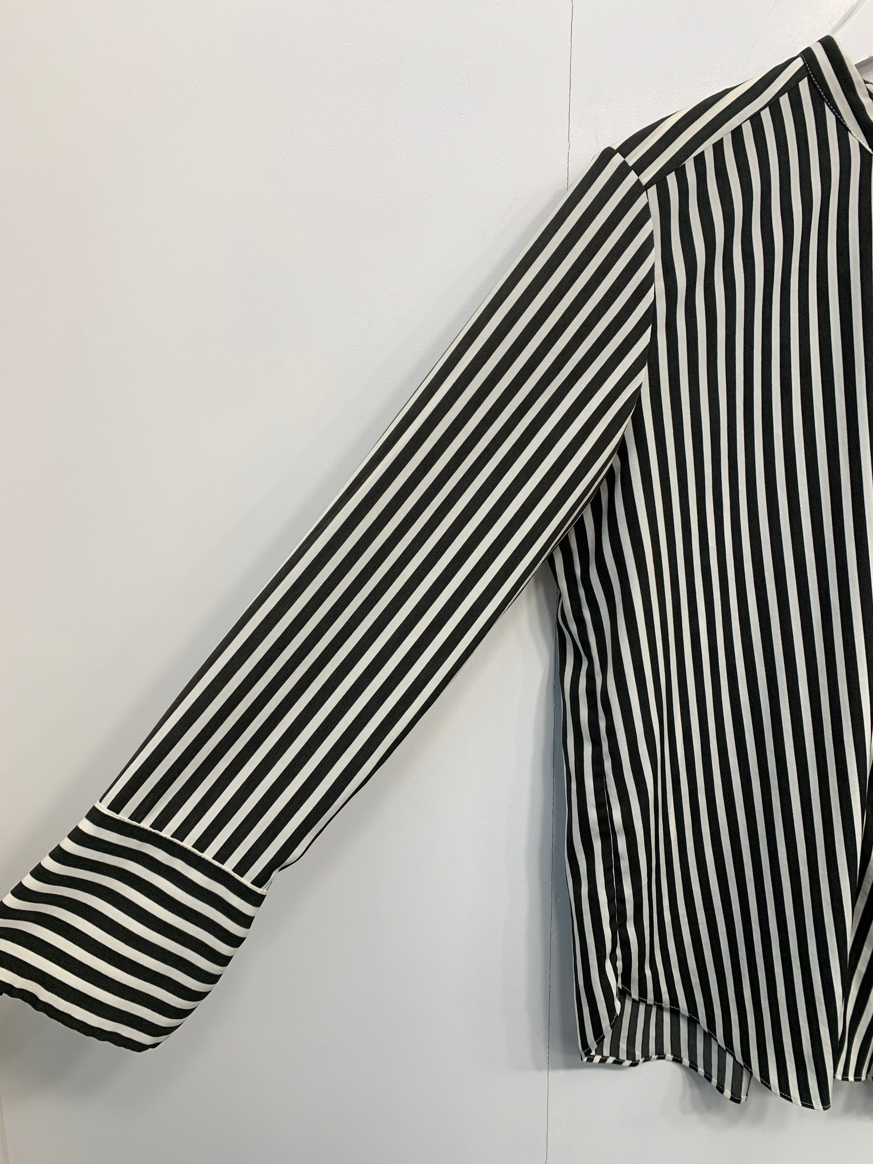 H&M Skjorte
