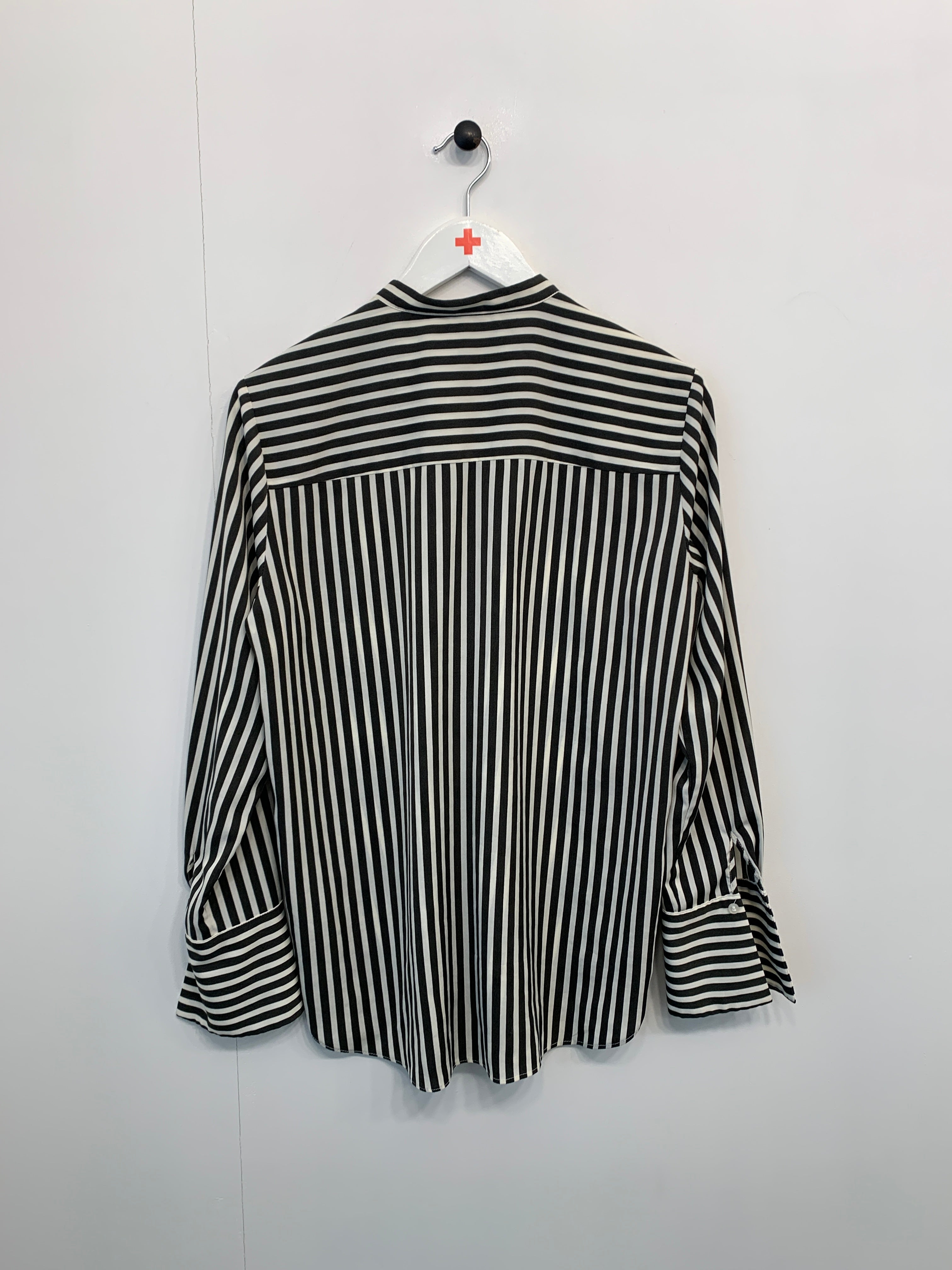 H&M Skjorte