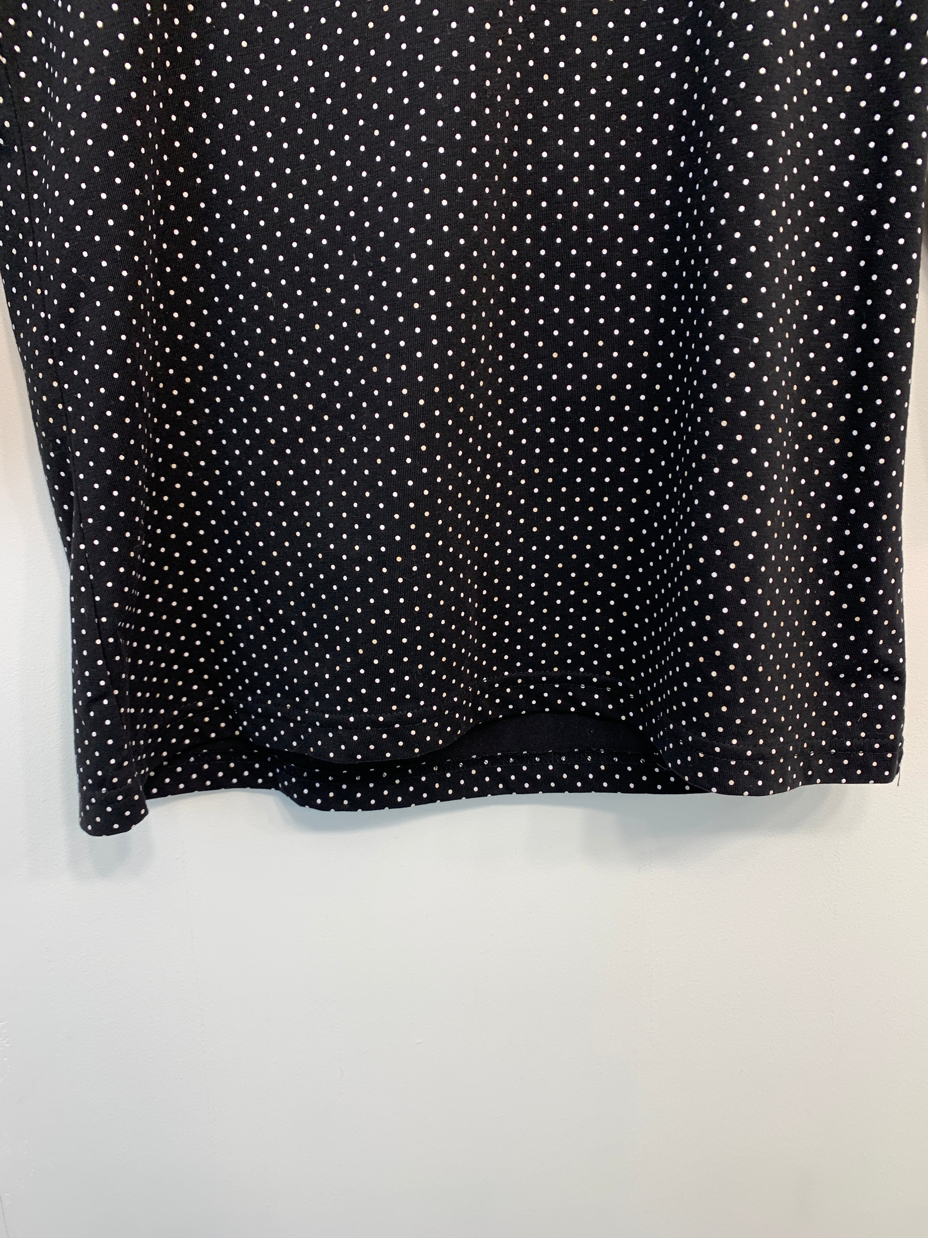 Micha Bluse