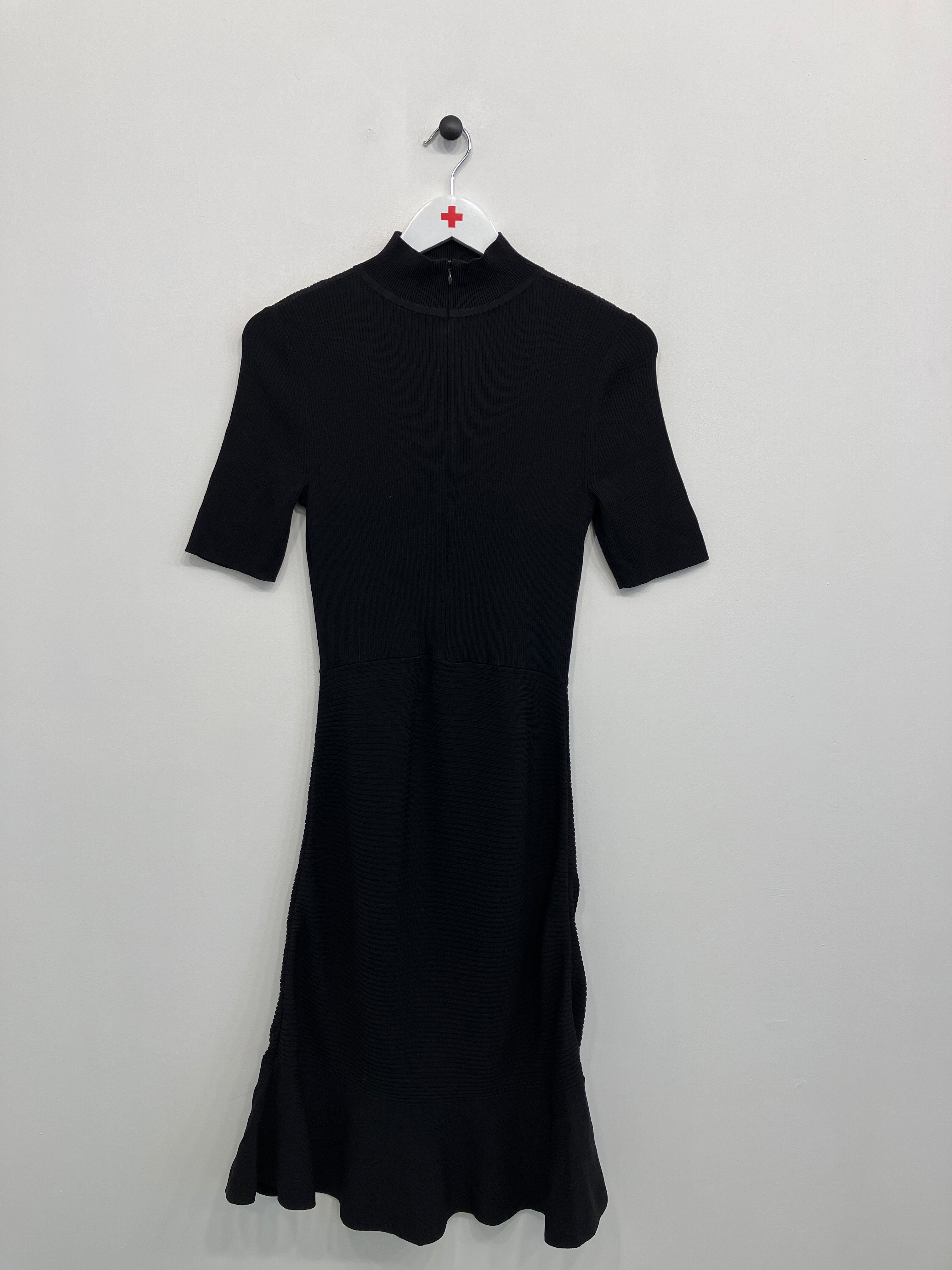 Michael Kors Kjole