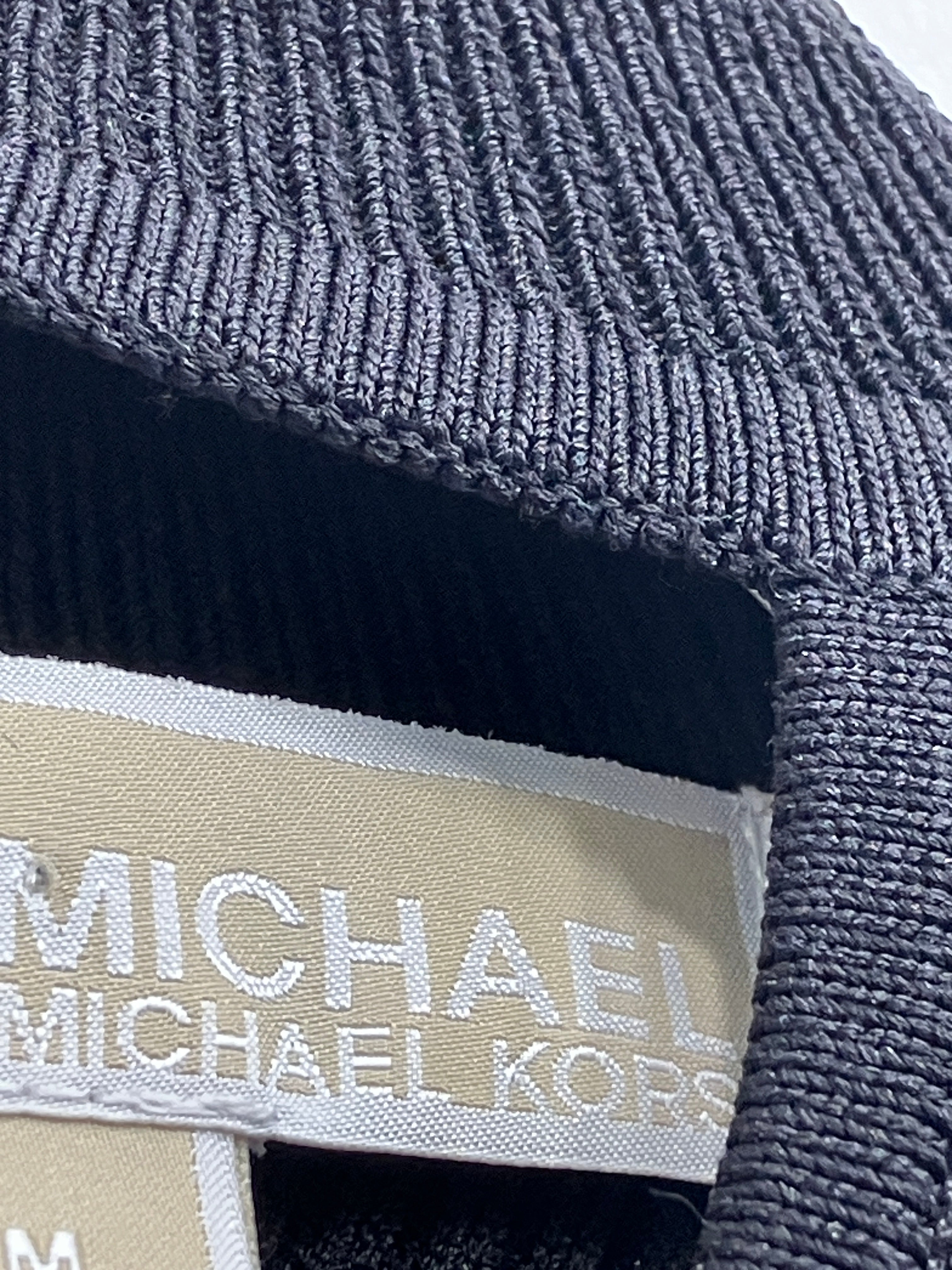 Michael Kors Kjole