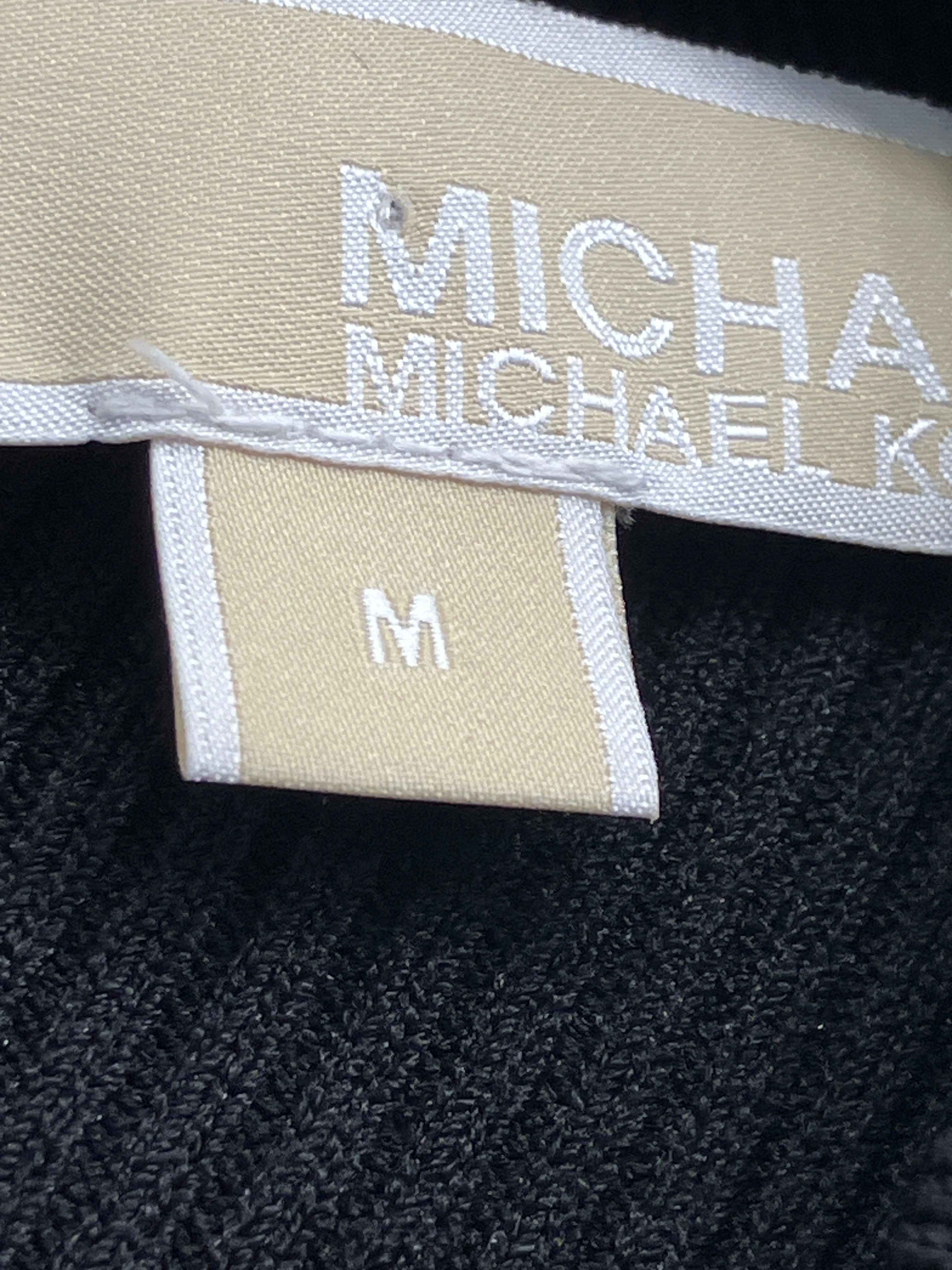 Michael Kors Kjole