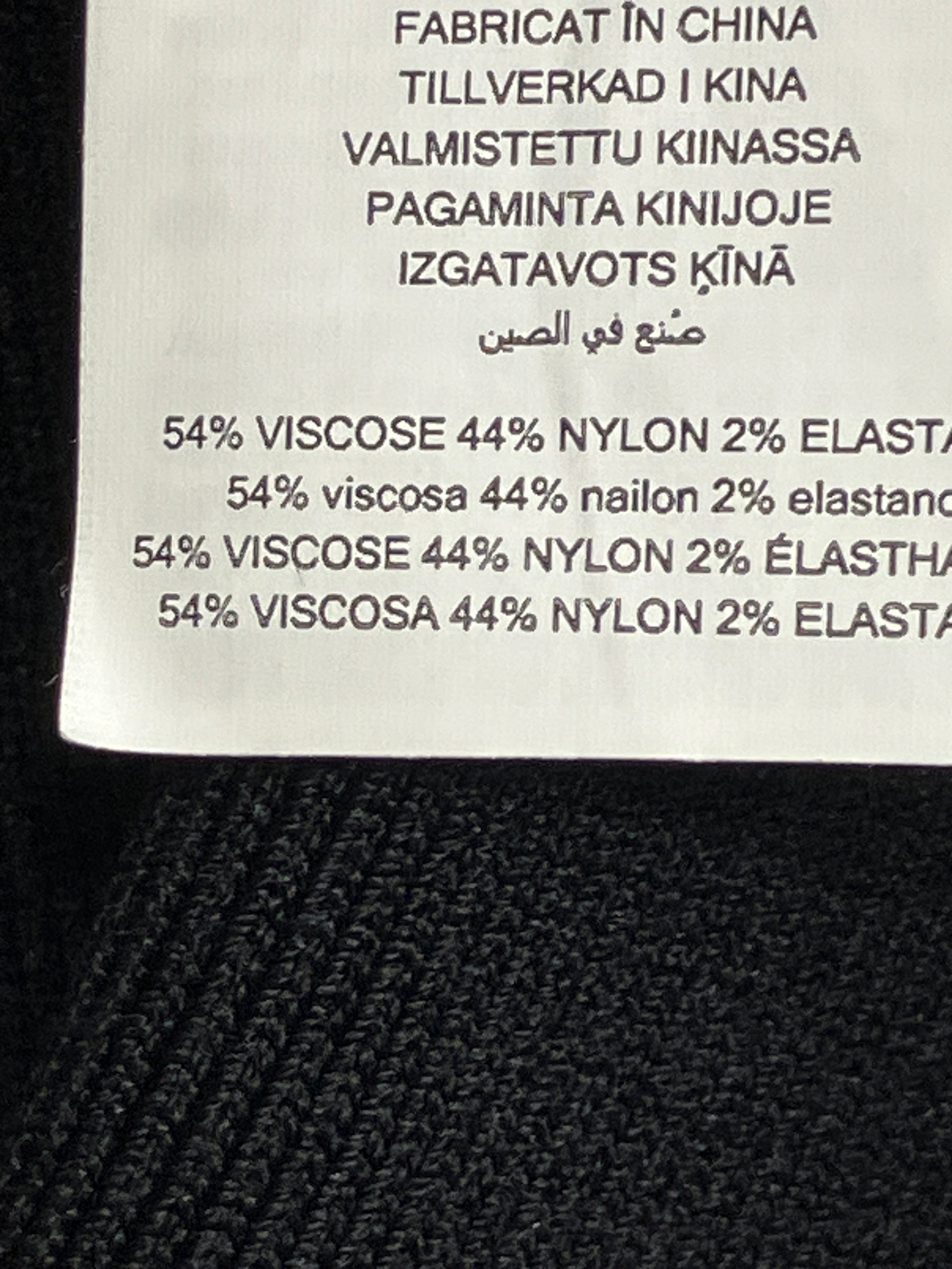 Michael Kors Kjole