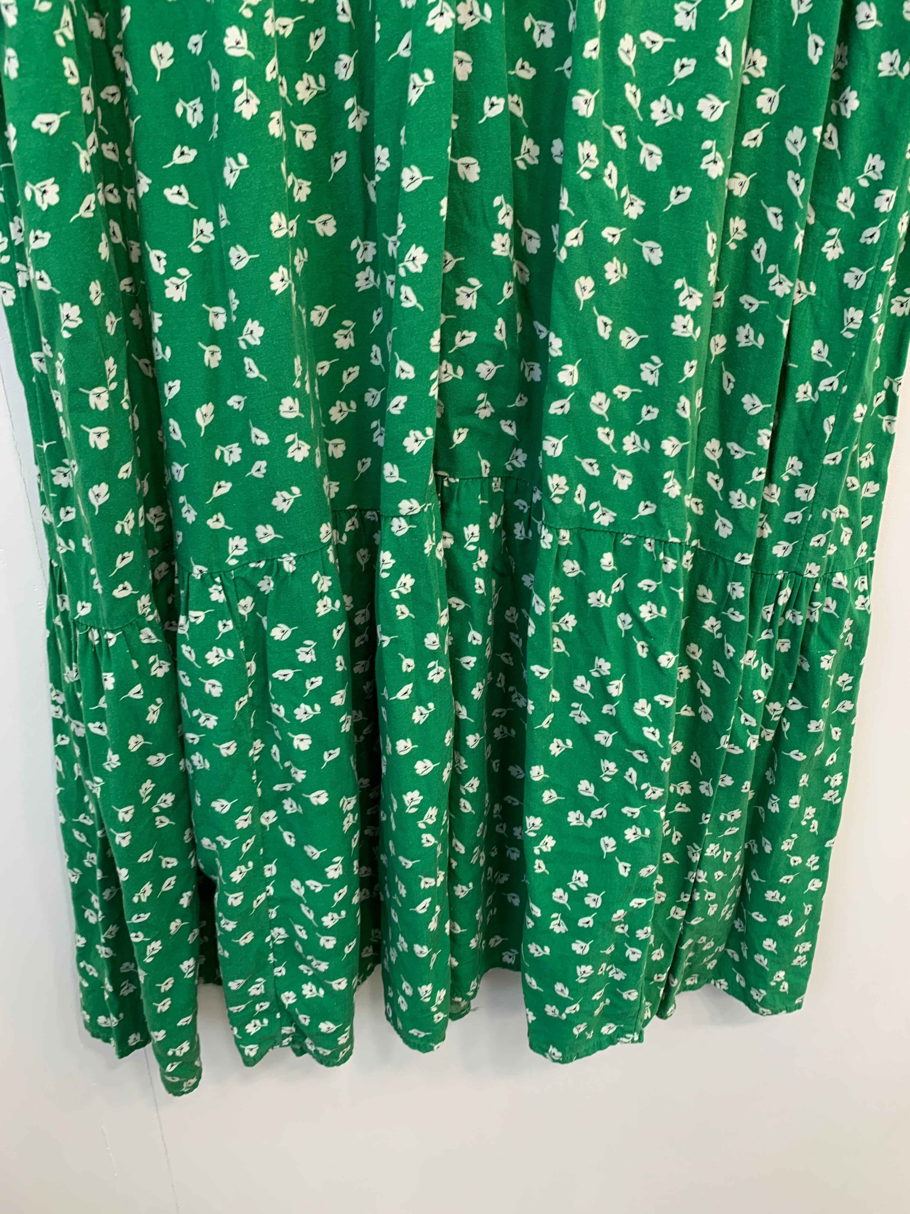 H&M Kjole