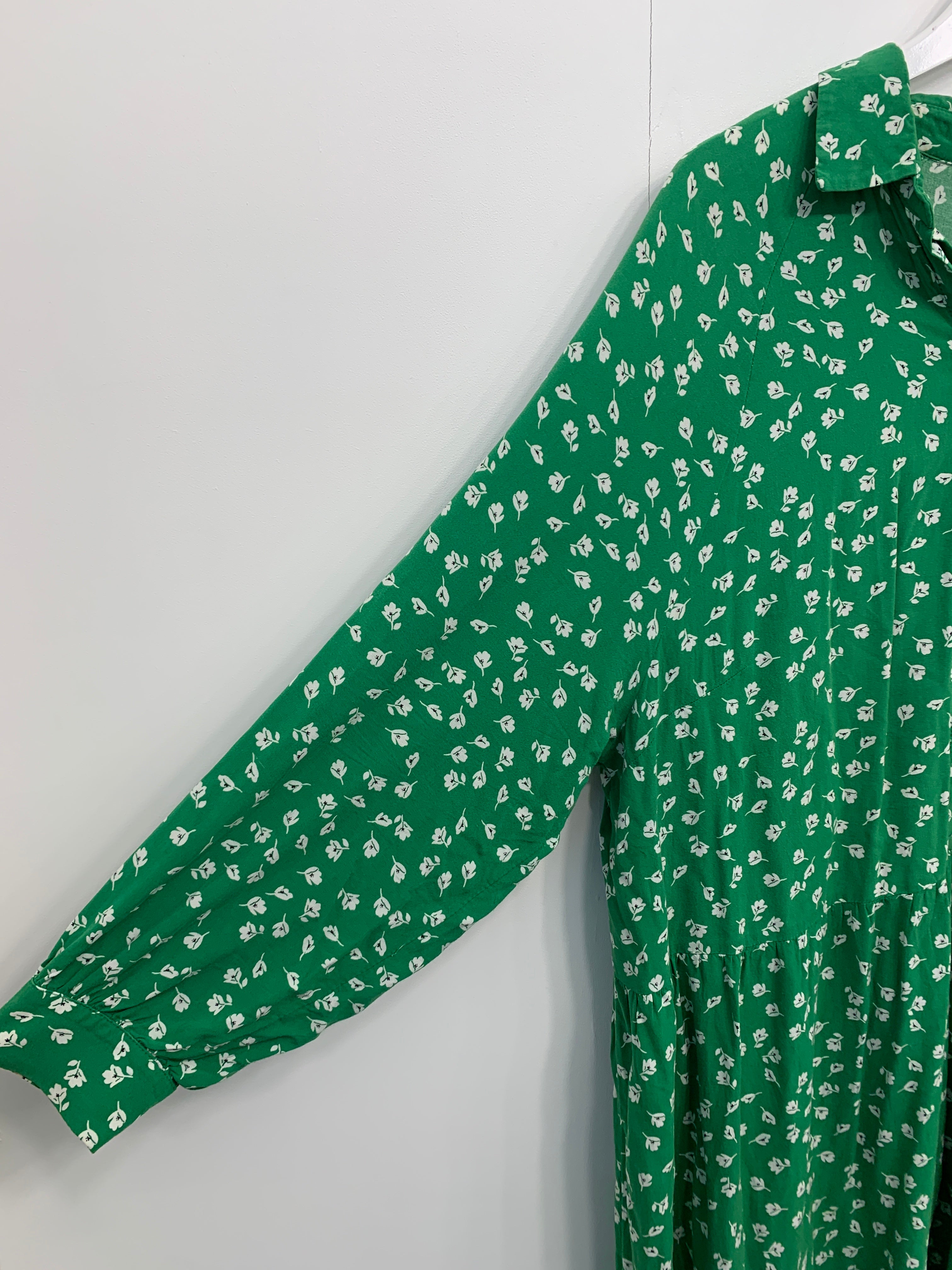 H&M Kjole